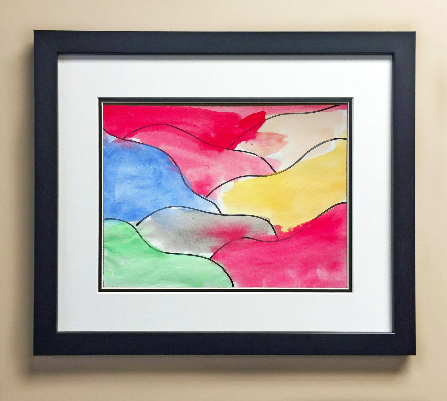 Isaiah Ha. 7th Grade Scollan 00086.jpg