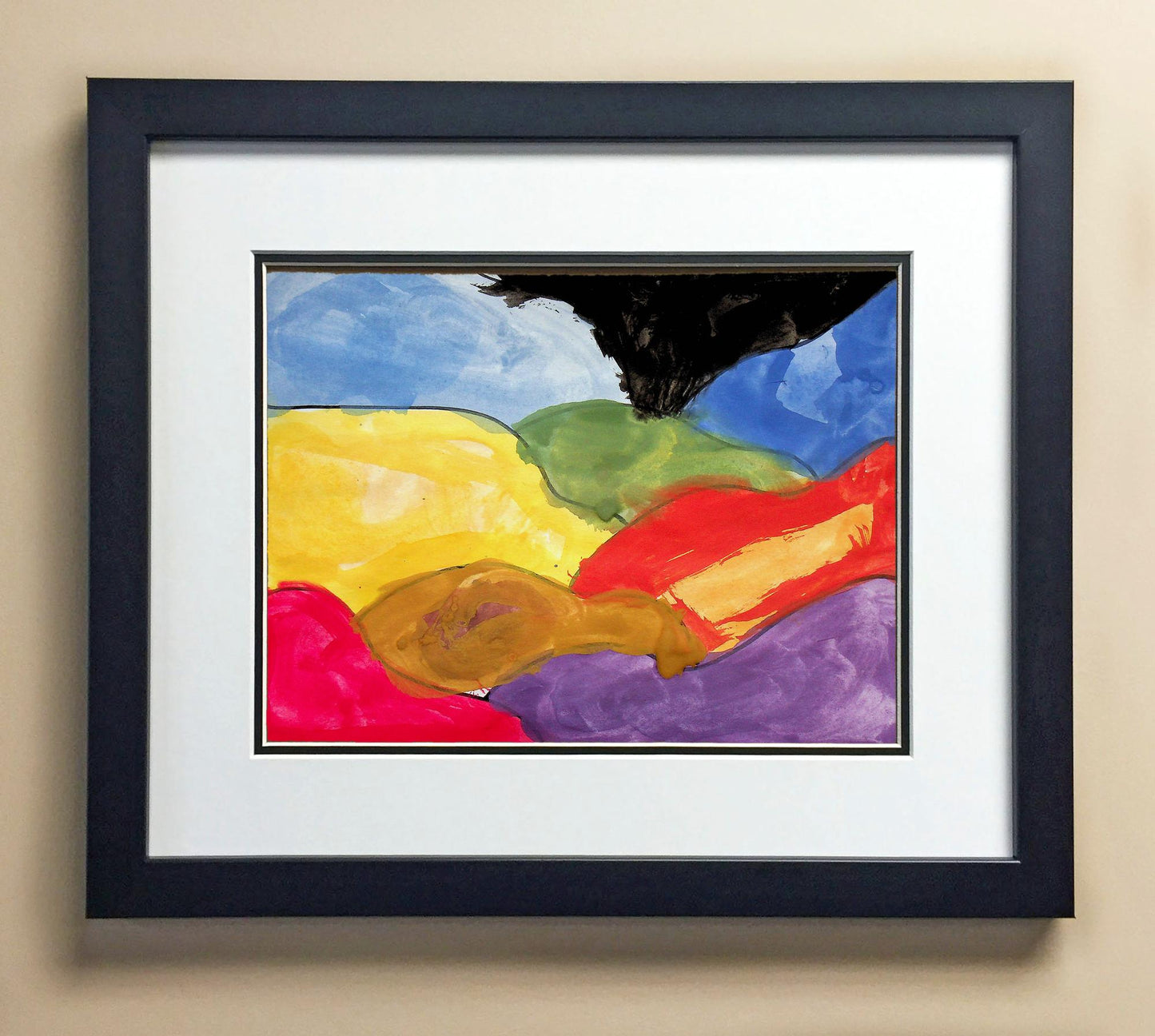 Kaiden Pa. 7th Grade Tisdale 00090.jpg