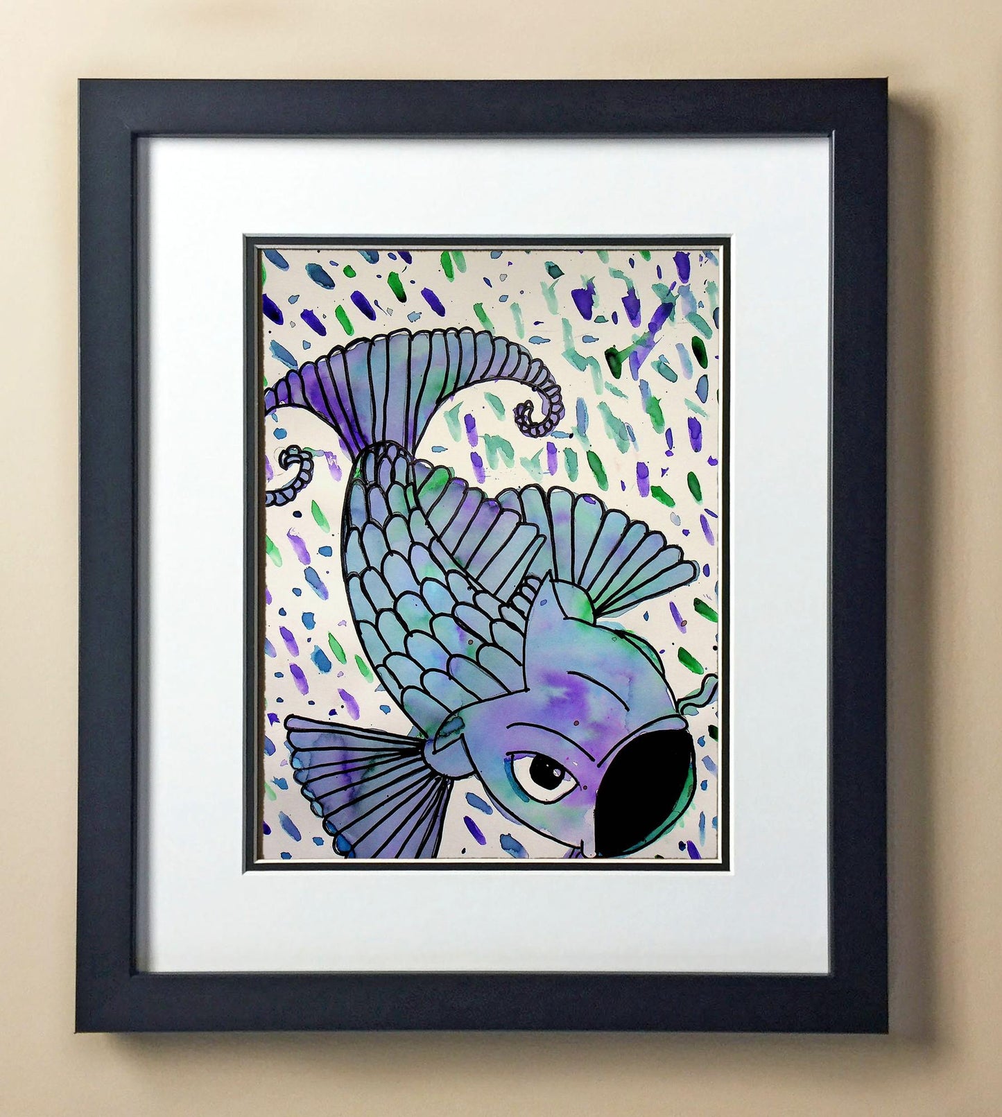 Nira La. 6th Grade Gerry 00095.jpg