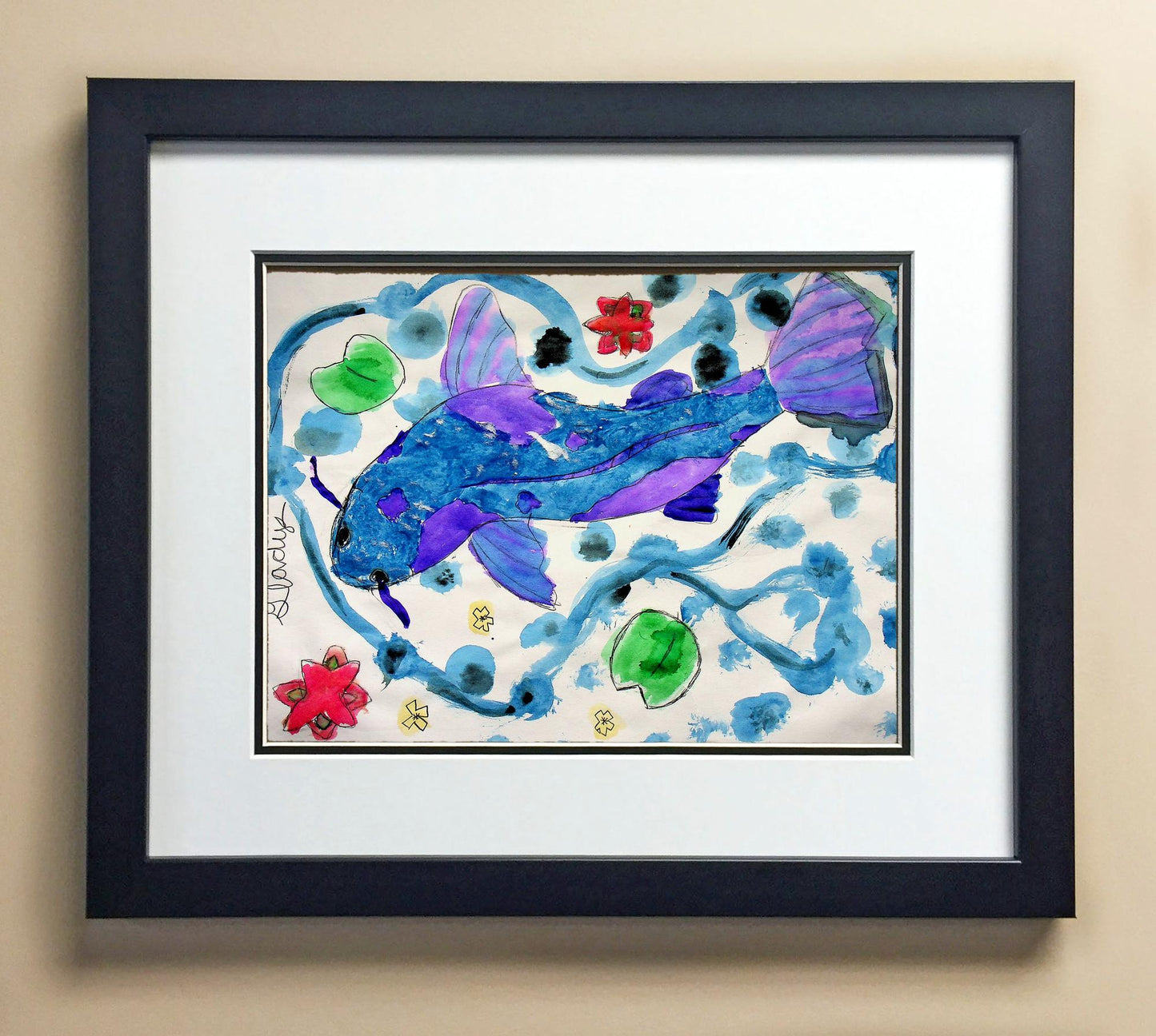 Gladys Da. 6th Grade Gerry 00096.jpg