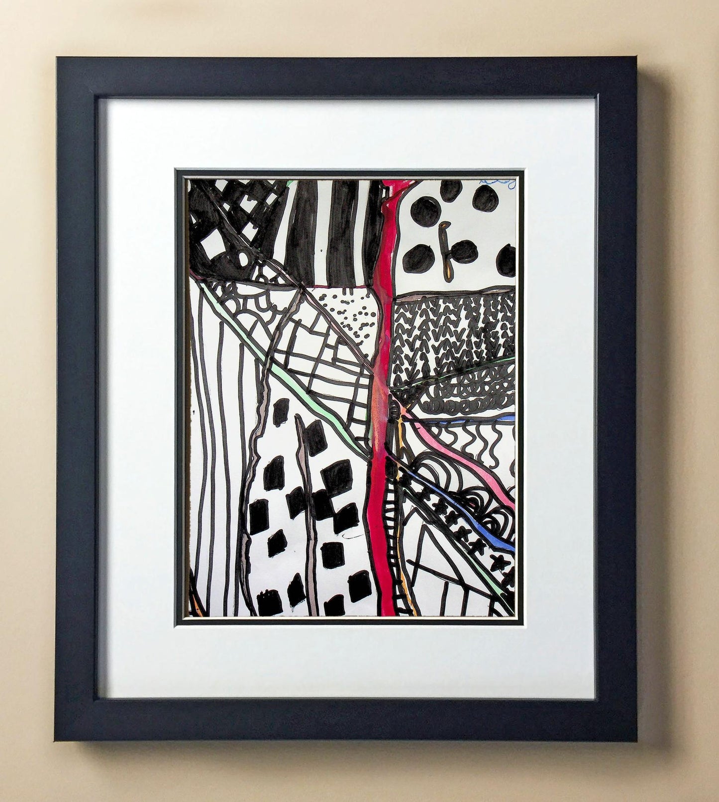 Alyssa Ha. 6th Grade Kaur 00101.jpg