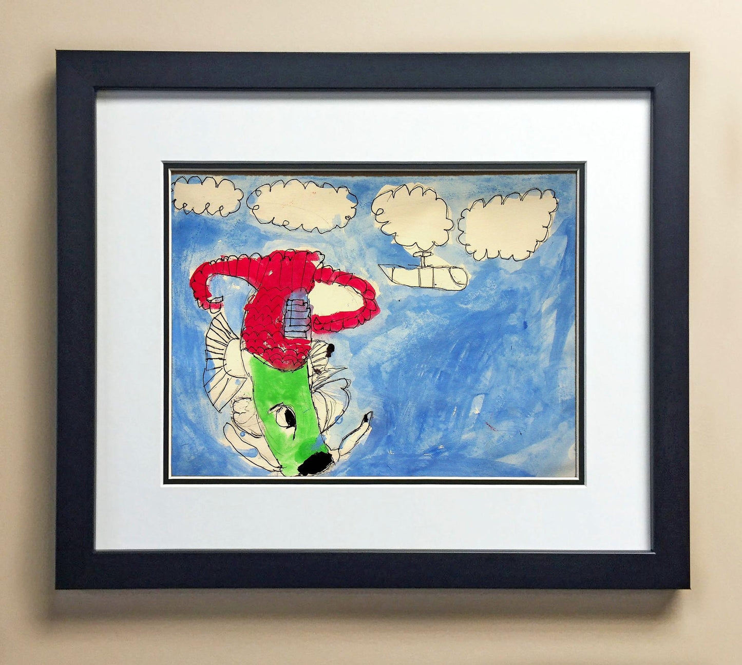 Evan Bo. 6th Grade Kaur 00102.jpg