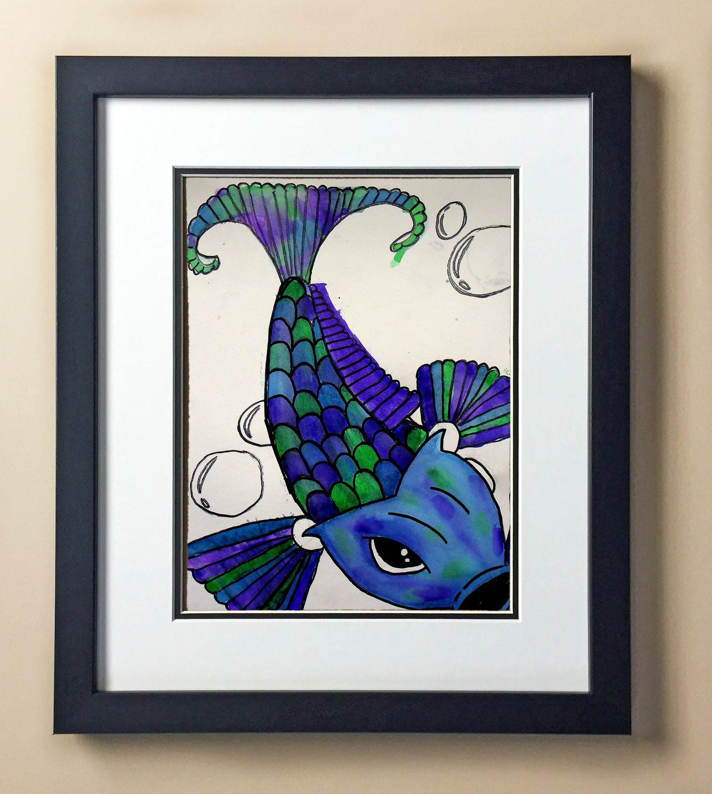 Karlee Do. 6th Grade Kerlin 00109.jpg