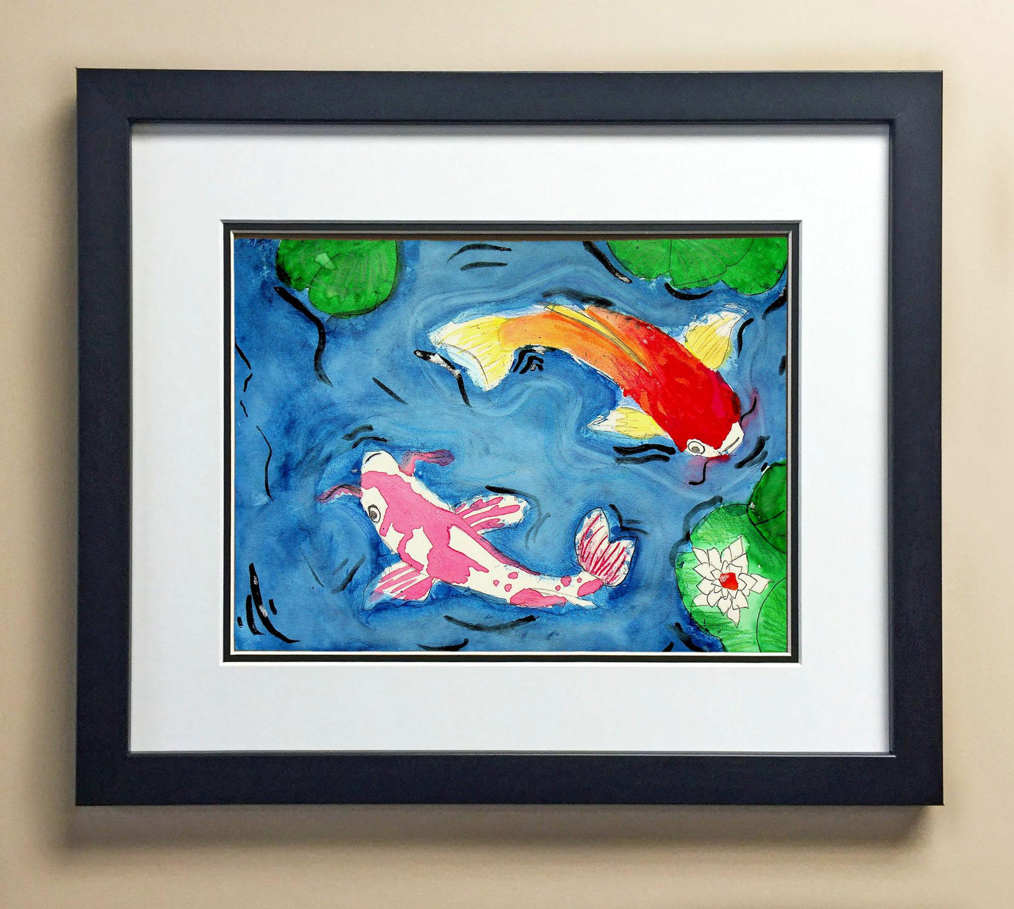 Nicole Ec. 6th Grade Kerlin 00110.jpg