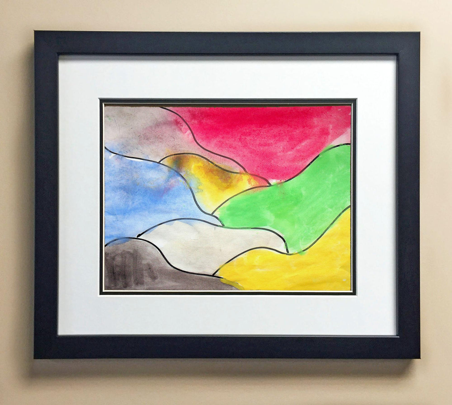 Chien Wei Gr. 6th Grade Kerlin 00111.jpg