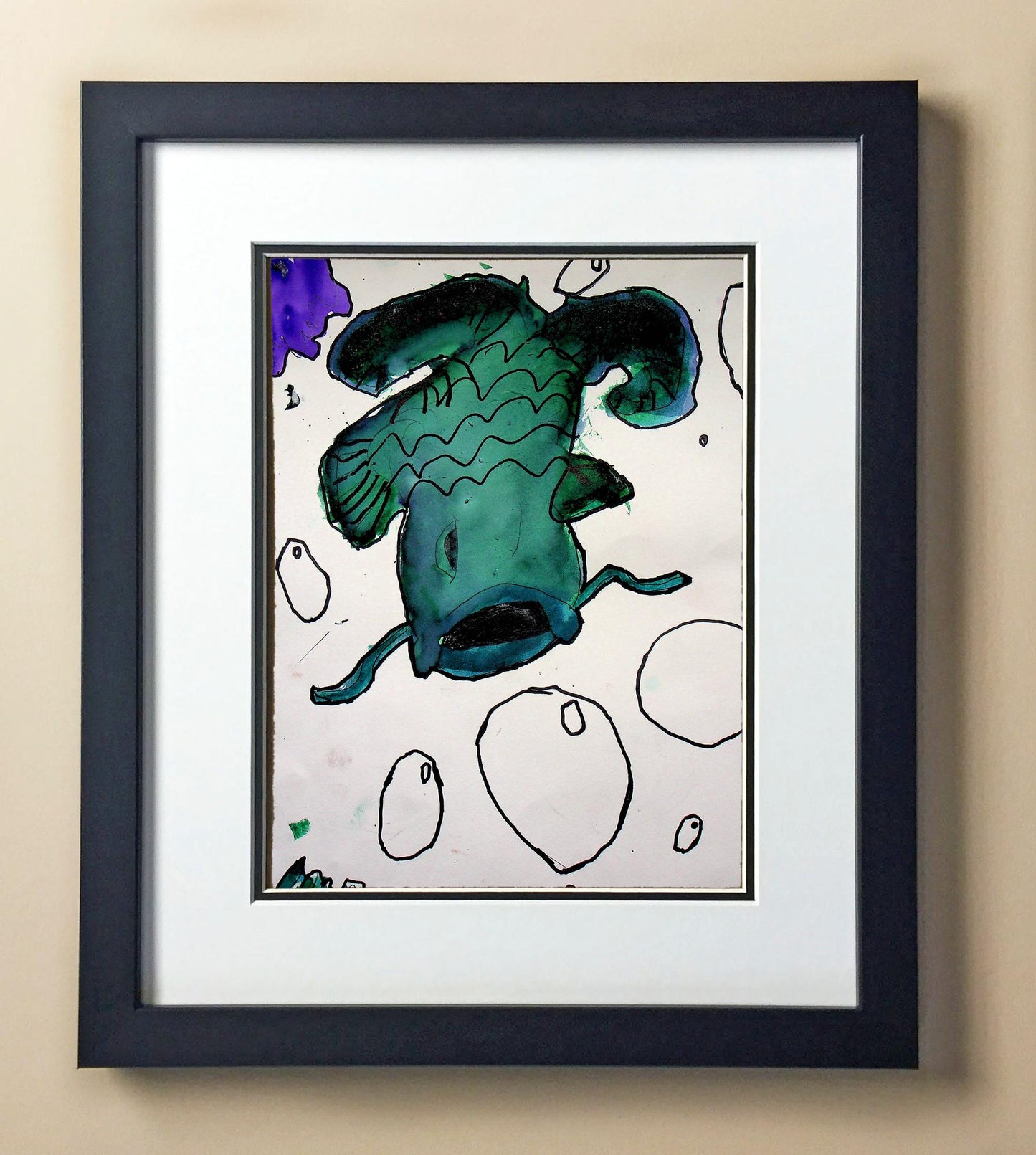 Brighton Gr. 6th Grade Kerlin 00112.jpg