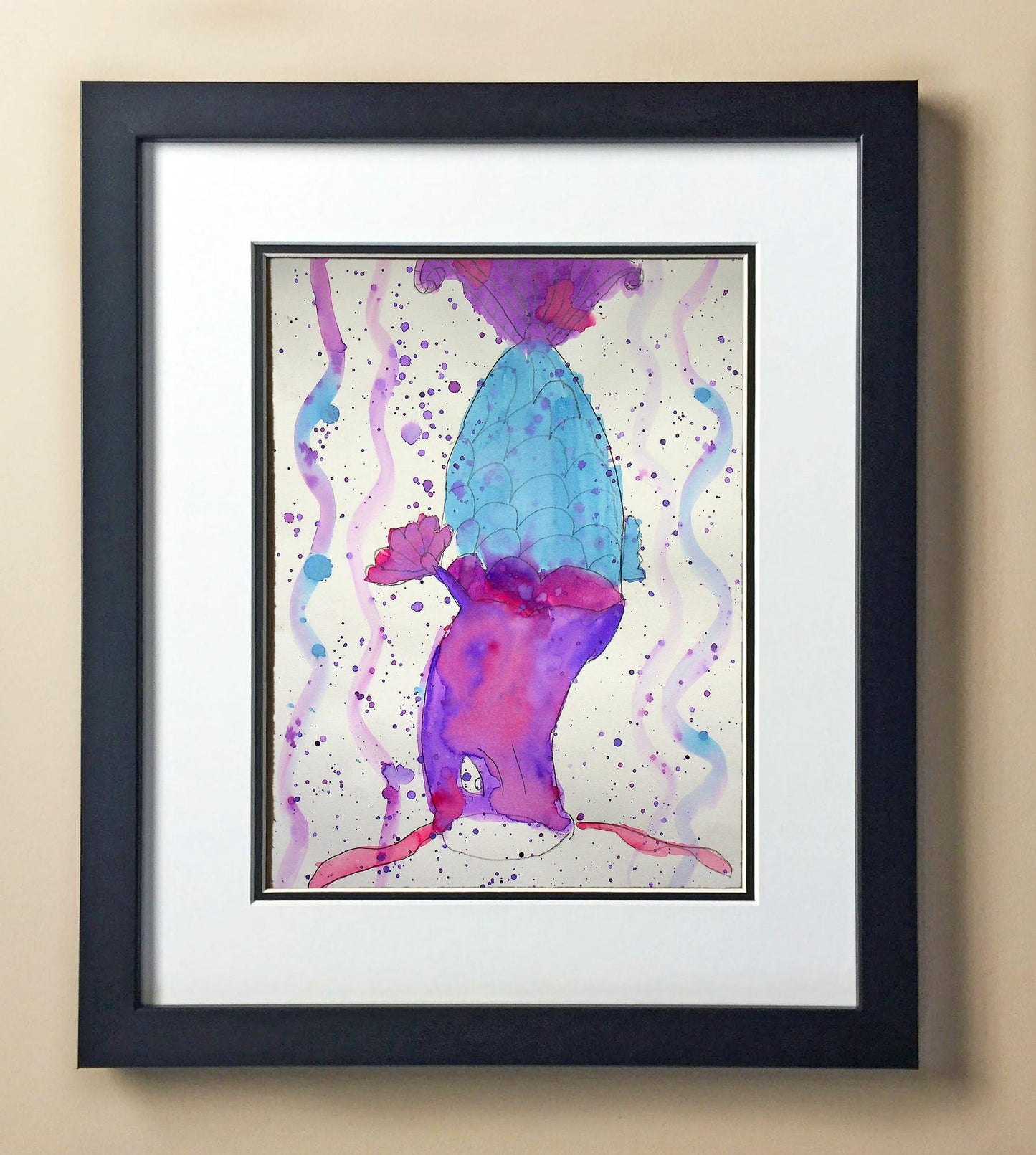 Harlan Al. 6th Grade Kerlin 00113.jpg