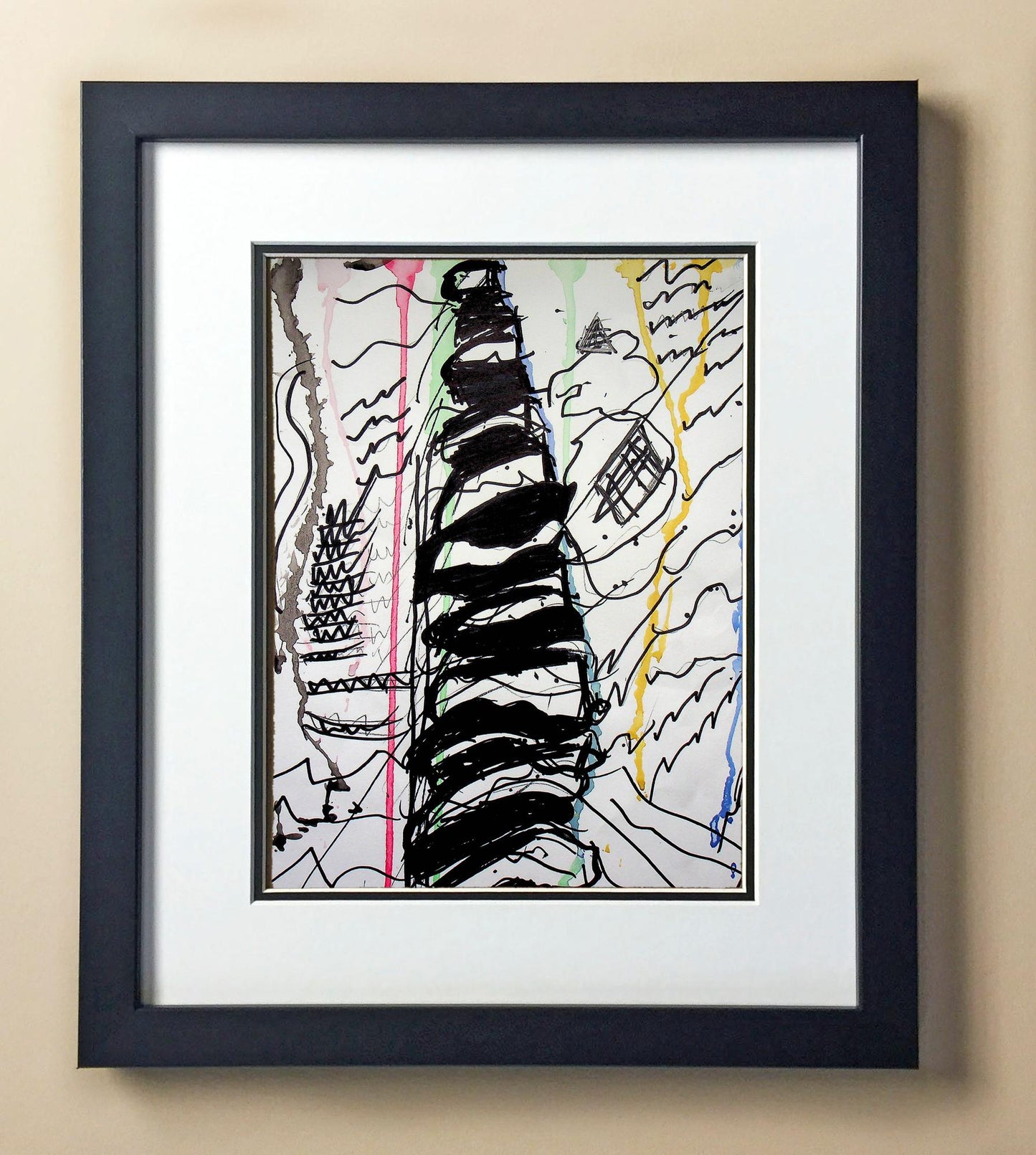 James Ke. 6th Grade Kerlin 00114.jpg