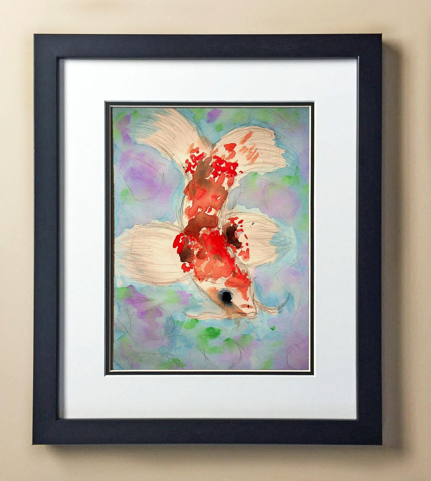 Penelope Go. 6th Grade Marsh 00115.jpg