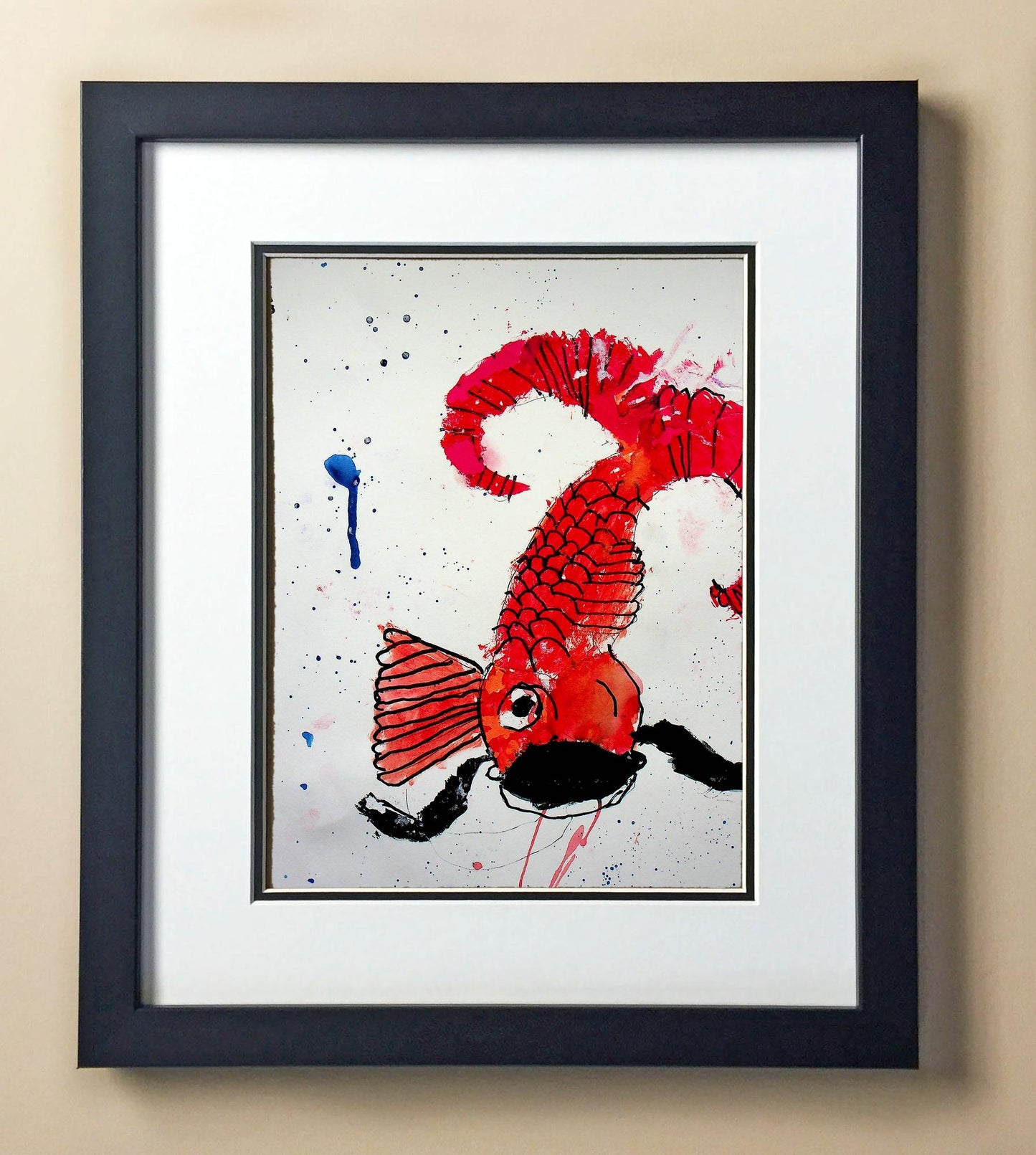 Brayden Ki. 6th Grade Marsh 00116.jpg