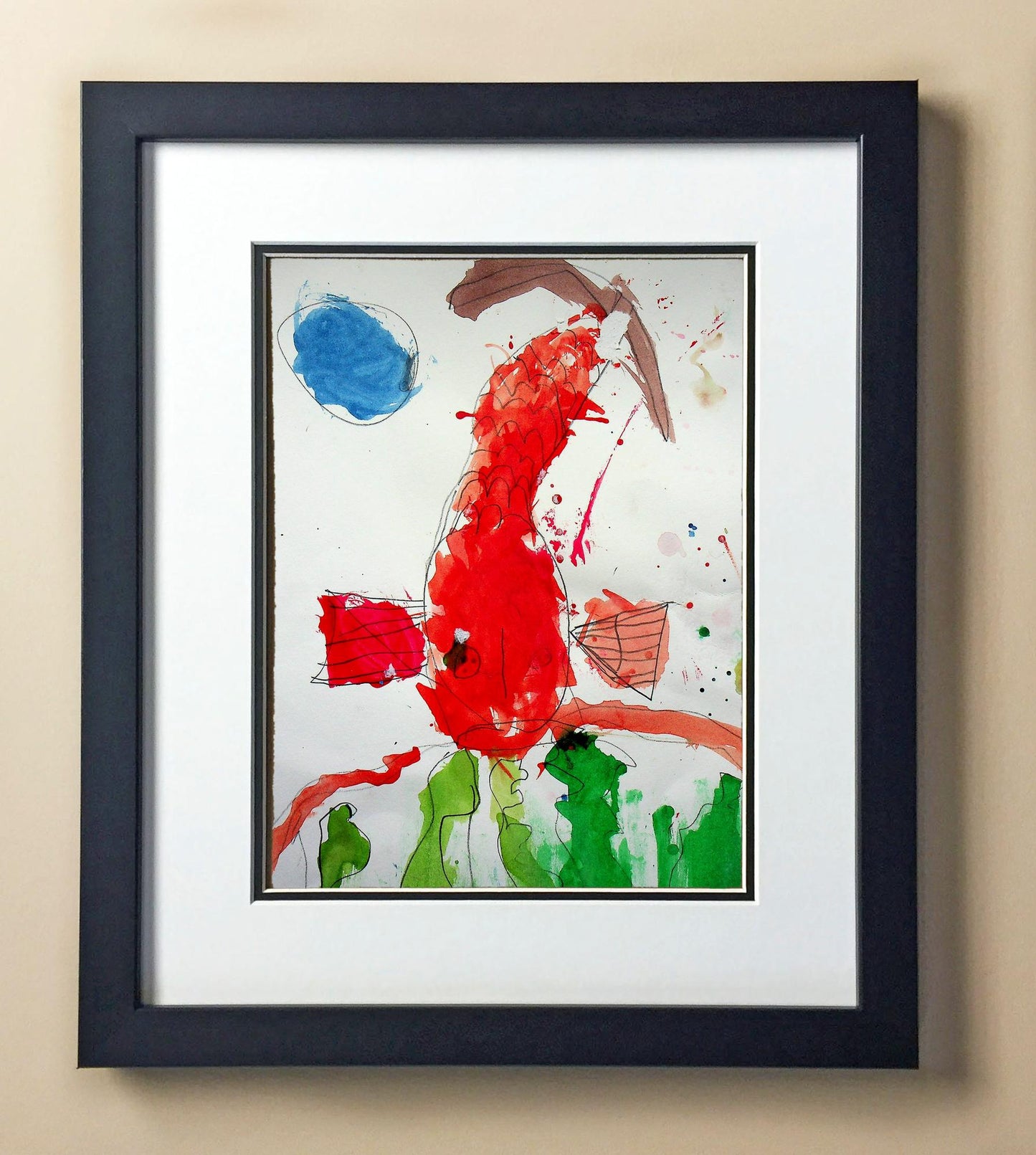 Stephen Je. 6th Grade Marsh 00117.jpg