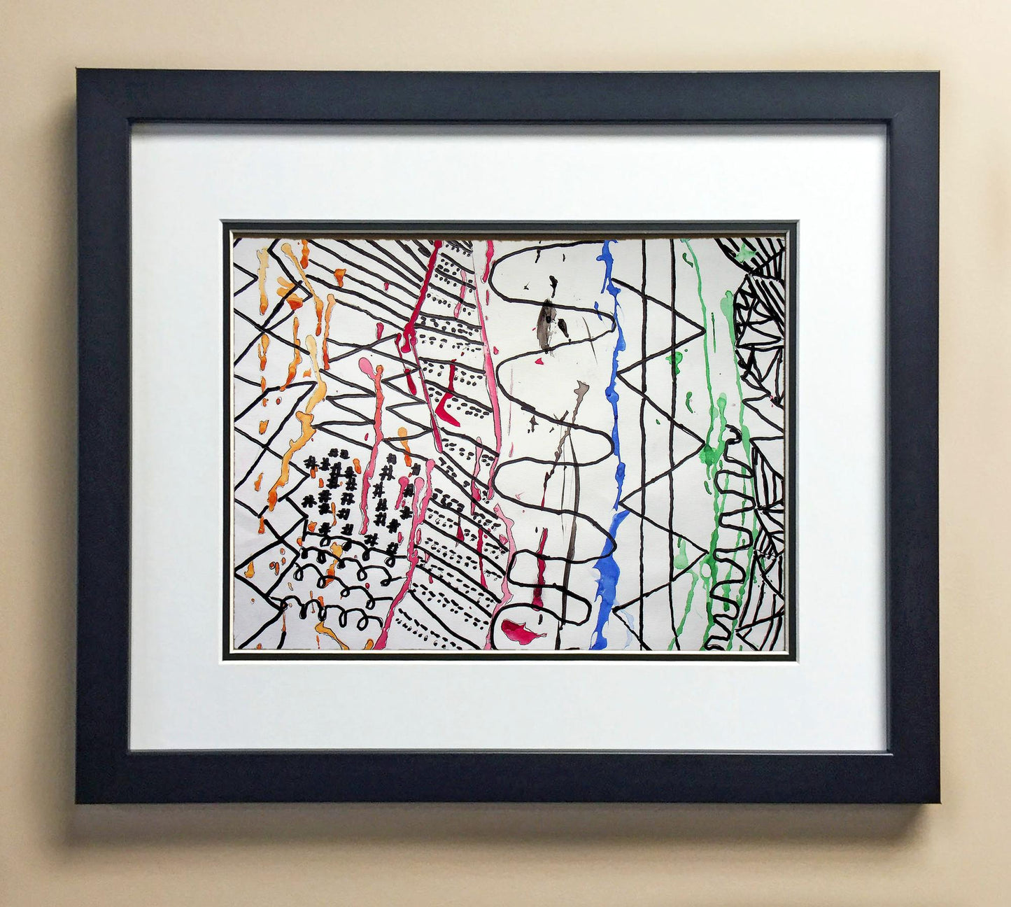 Tony Ja. 6th Grade Mayne 00119.jpg