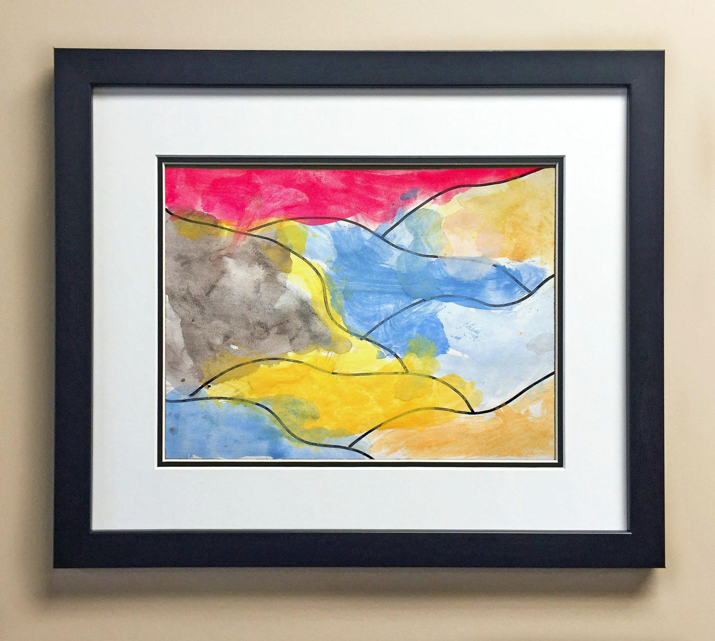 Silas St. 6th Grade Mayne 00120.jpg