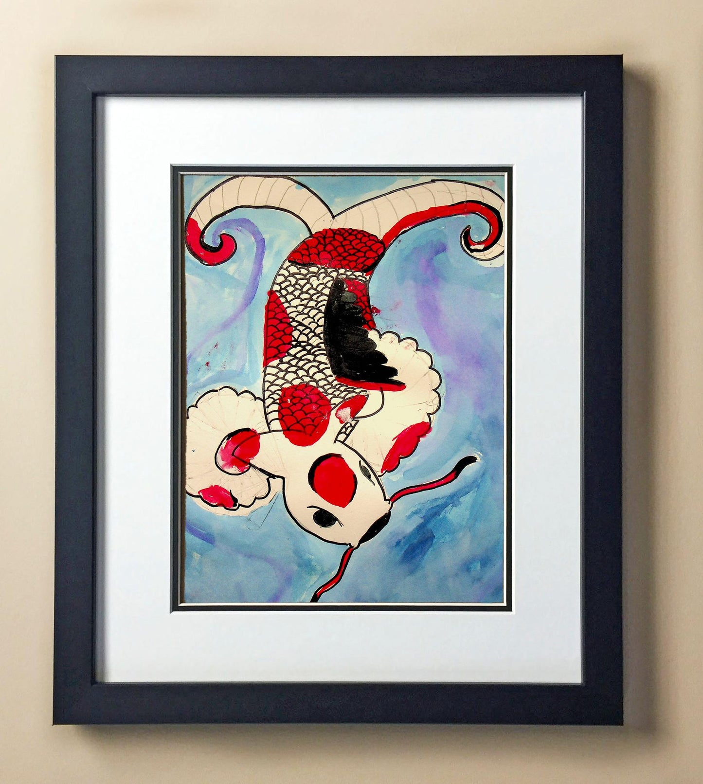 Daisy We. 6th Grade Mayne 00121.jpg