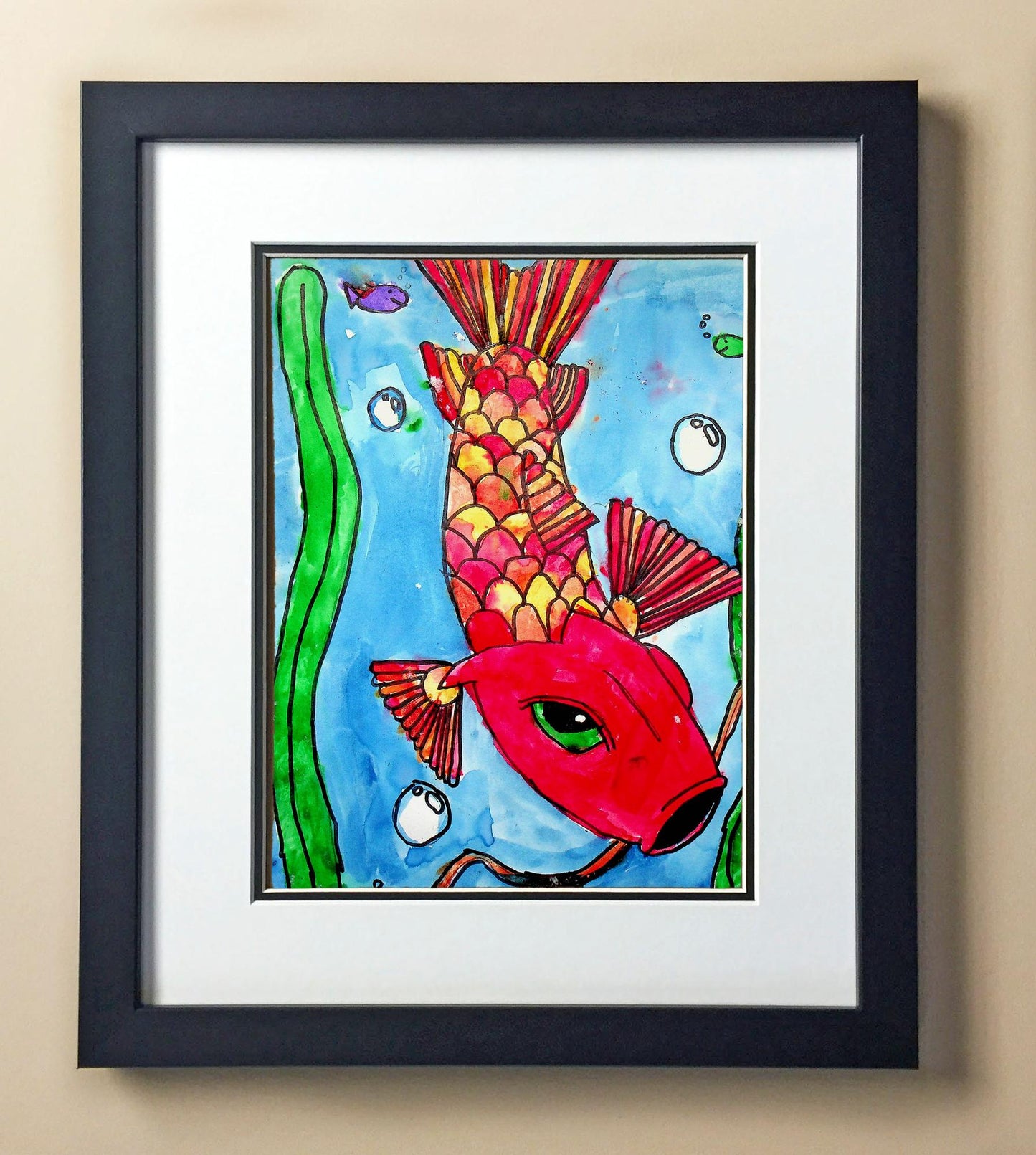 Ronan Ph. 6th Grade Musick 00123.jpg