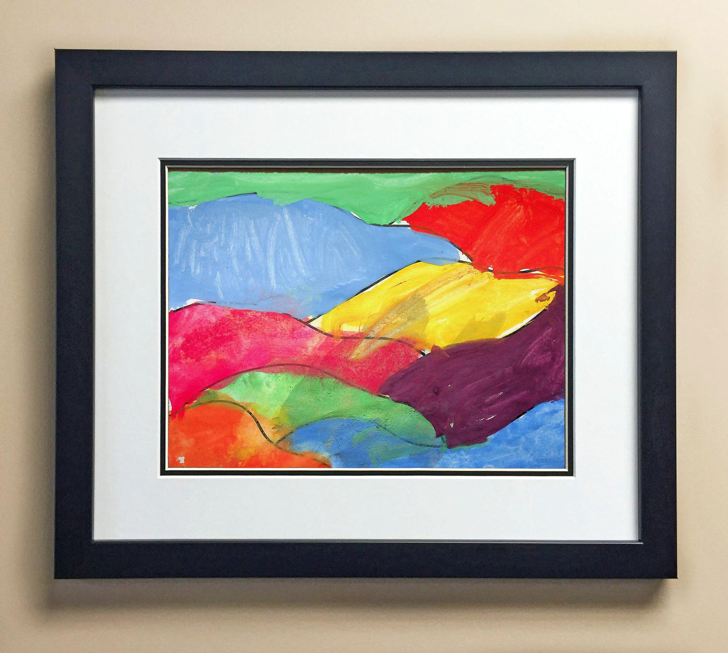 Ezra Me. 6th Grade Tisdale 00125.jpg