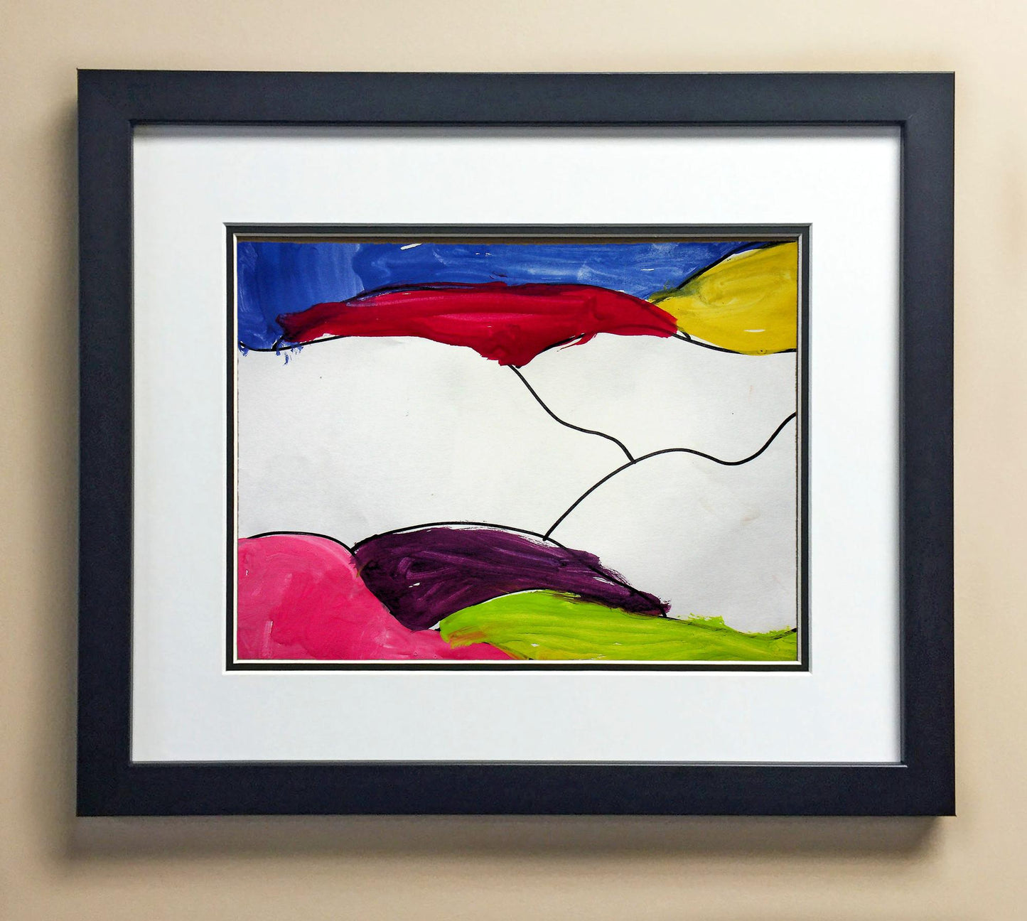 Devansh Th. 6th Grade Tisdale 00126.jpg