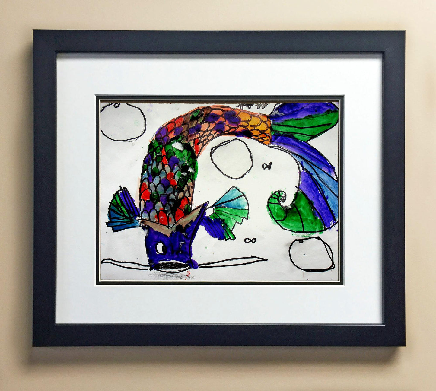 Yago Di. 6th Grade Whittle 00127.jpg