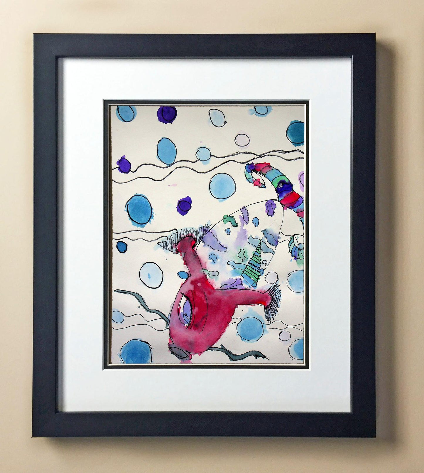 Scarlett Tr. 6th Grade Whittle 00128.jpg