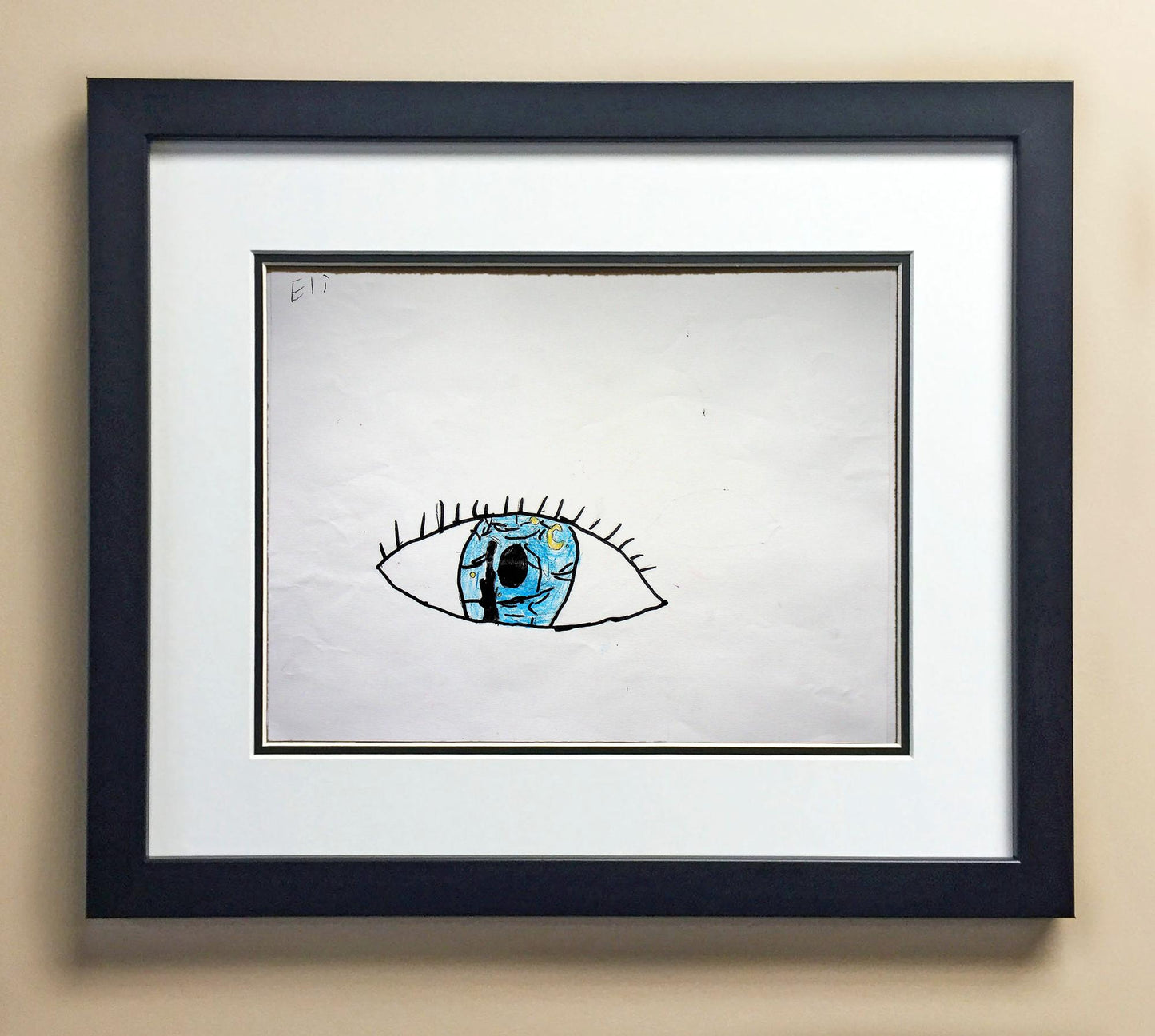 Elijah Cr. 6th Grade Whittle 00129.jpg