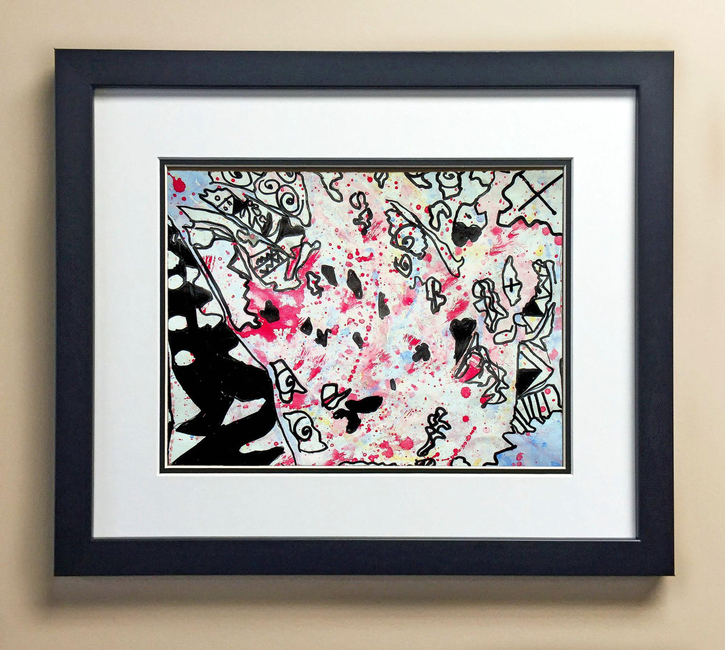 Myraiah Do. 6th Grade Whittle 00130.jpg