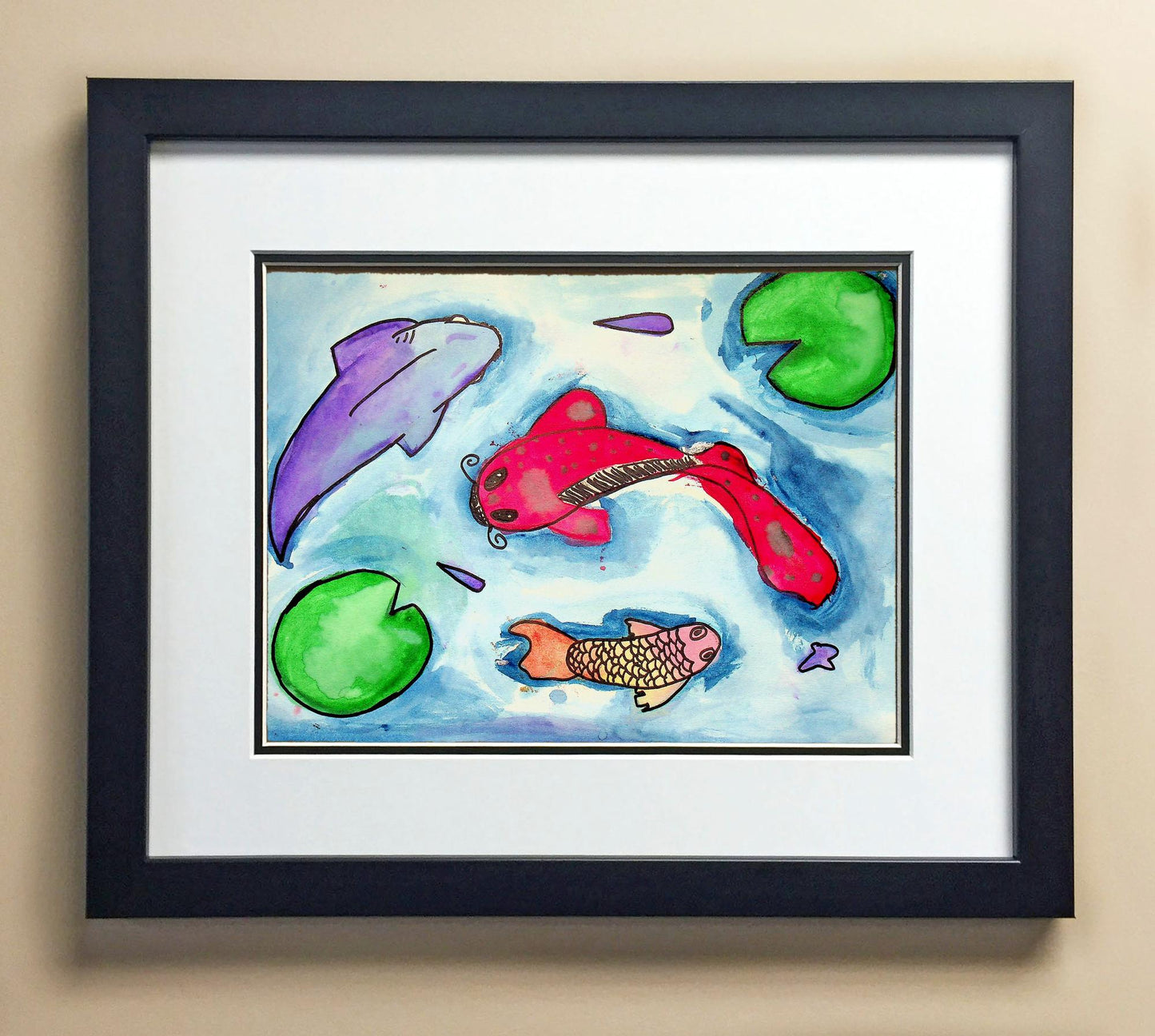 Gloria Kh. 6th Grade Whittle 00132.jpg