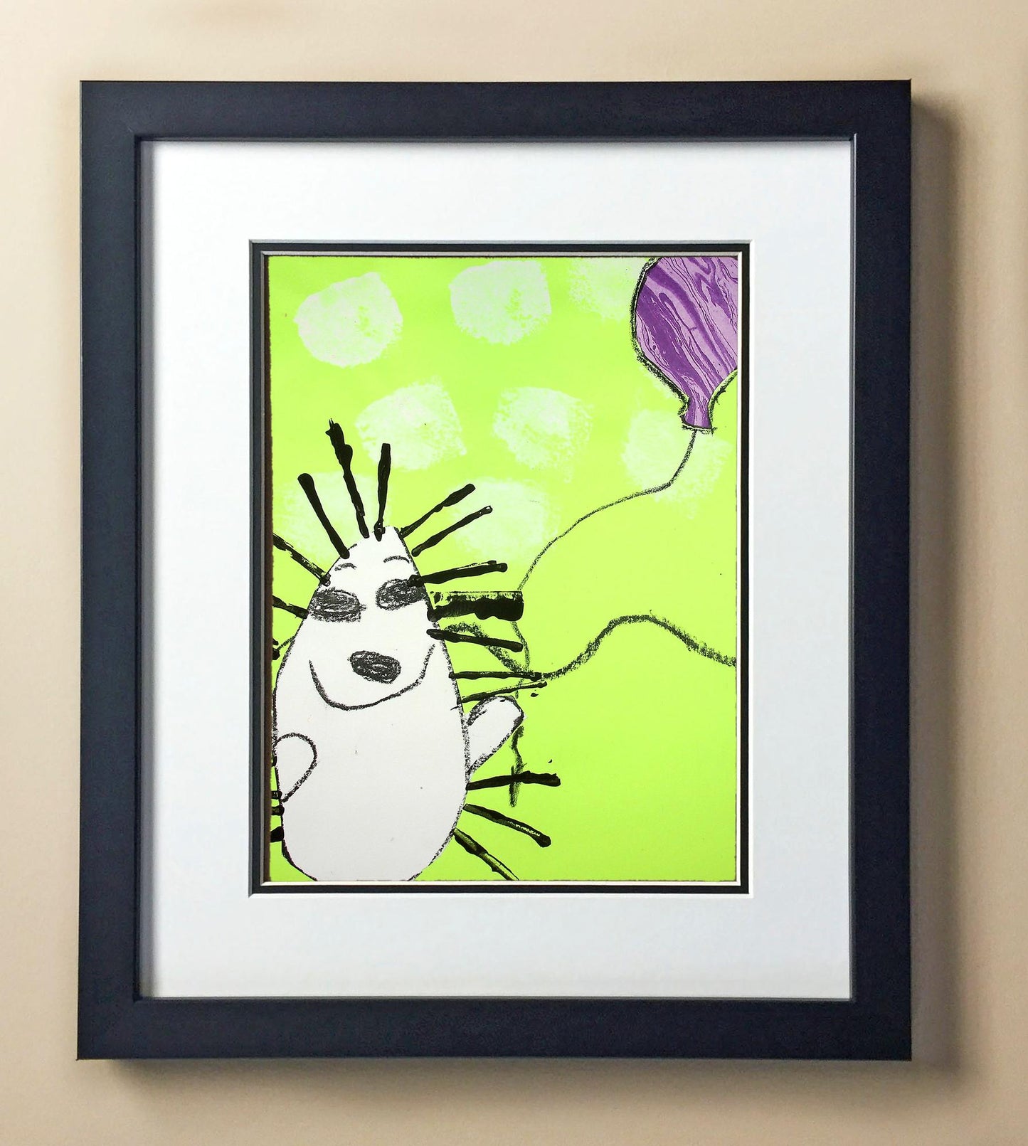 Paisley Wa. Kinder Kiesewetter 00109.jpg