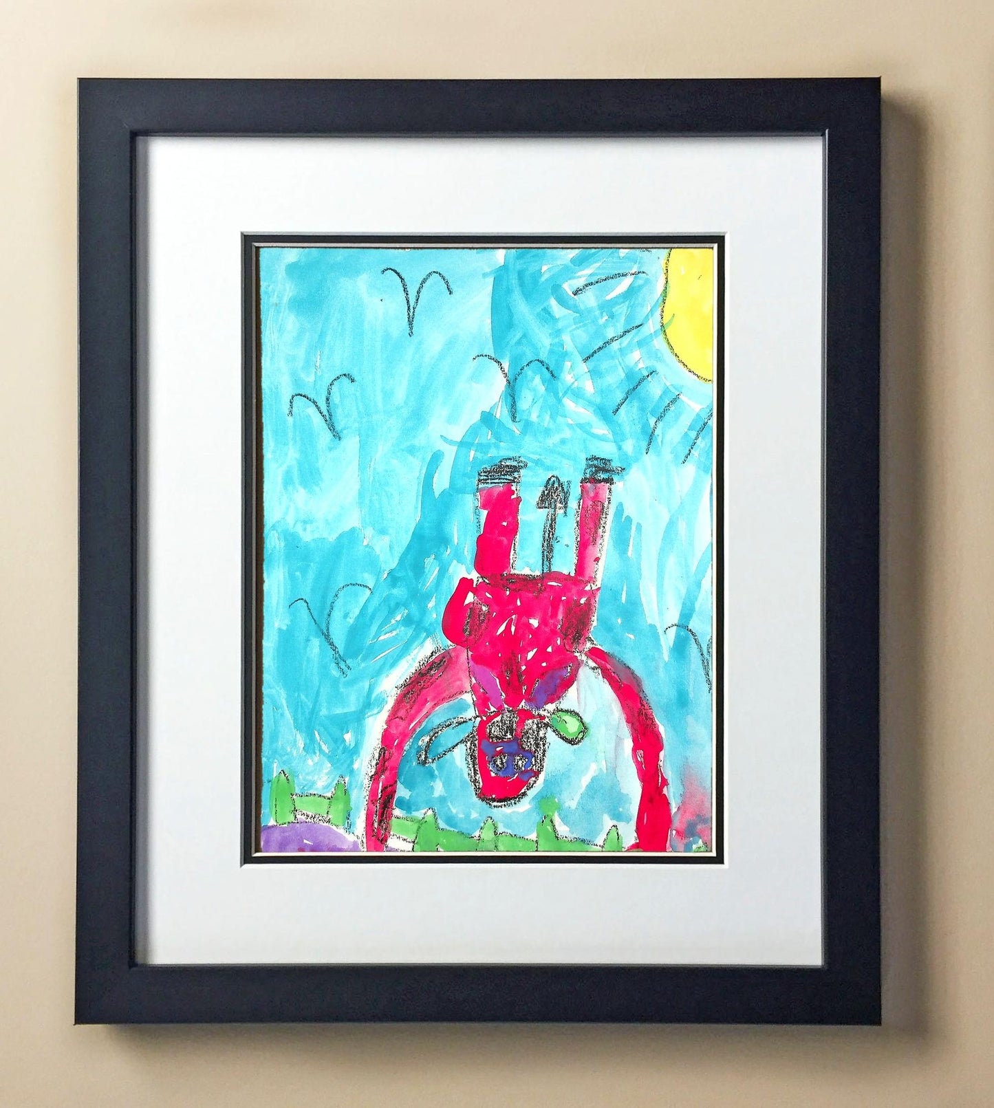 Jack Sh. 1st Grade Grayson 00185.jpg