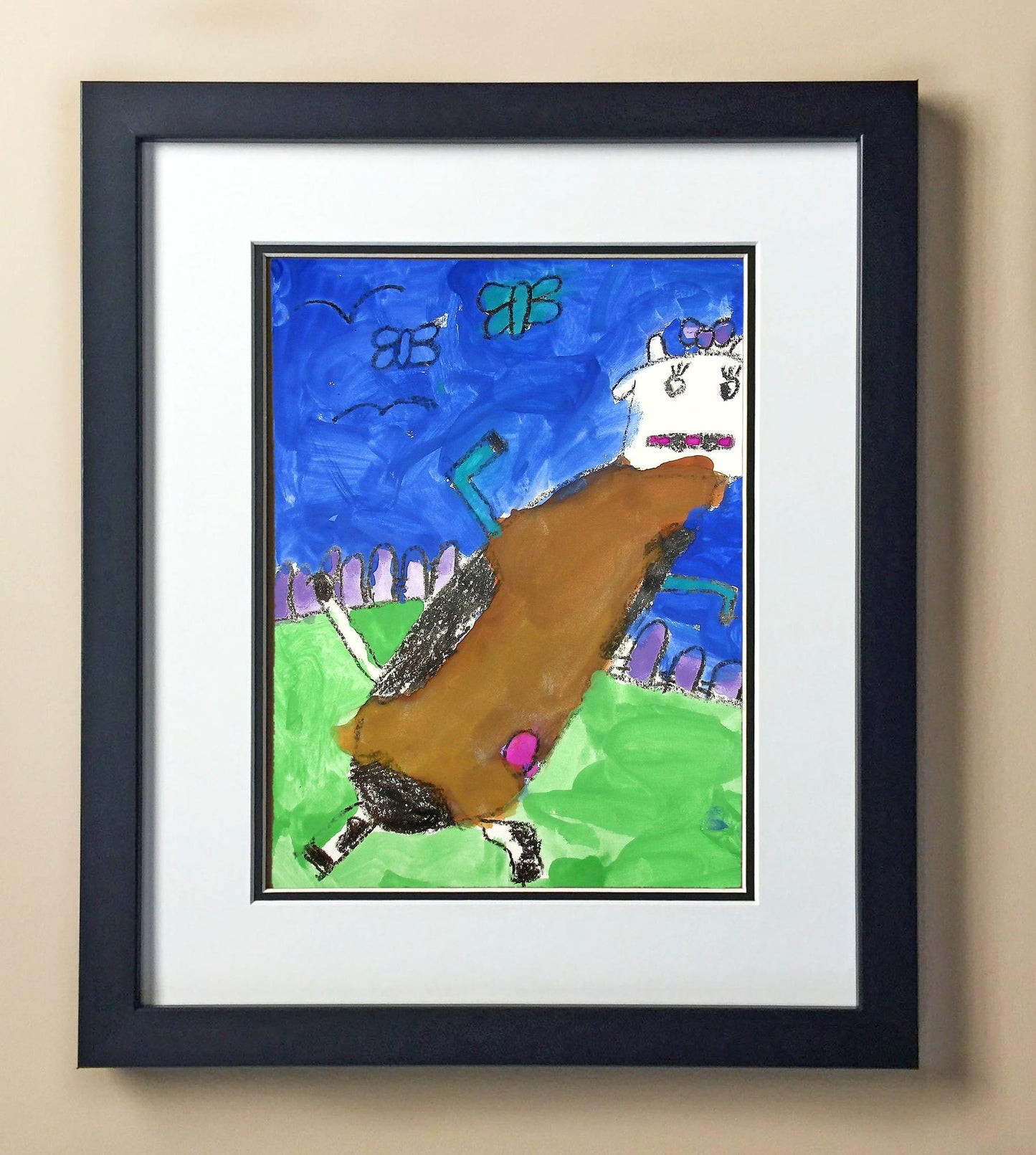 Chetana Vi. 1st Grade Grayson 00191.jpg
