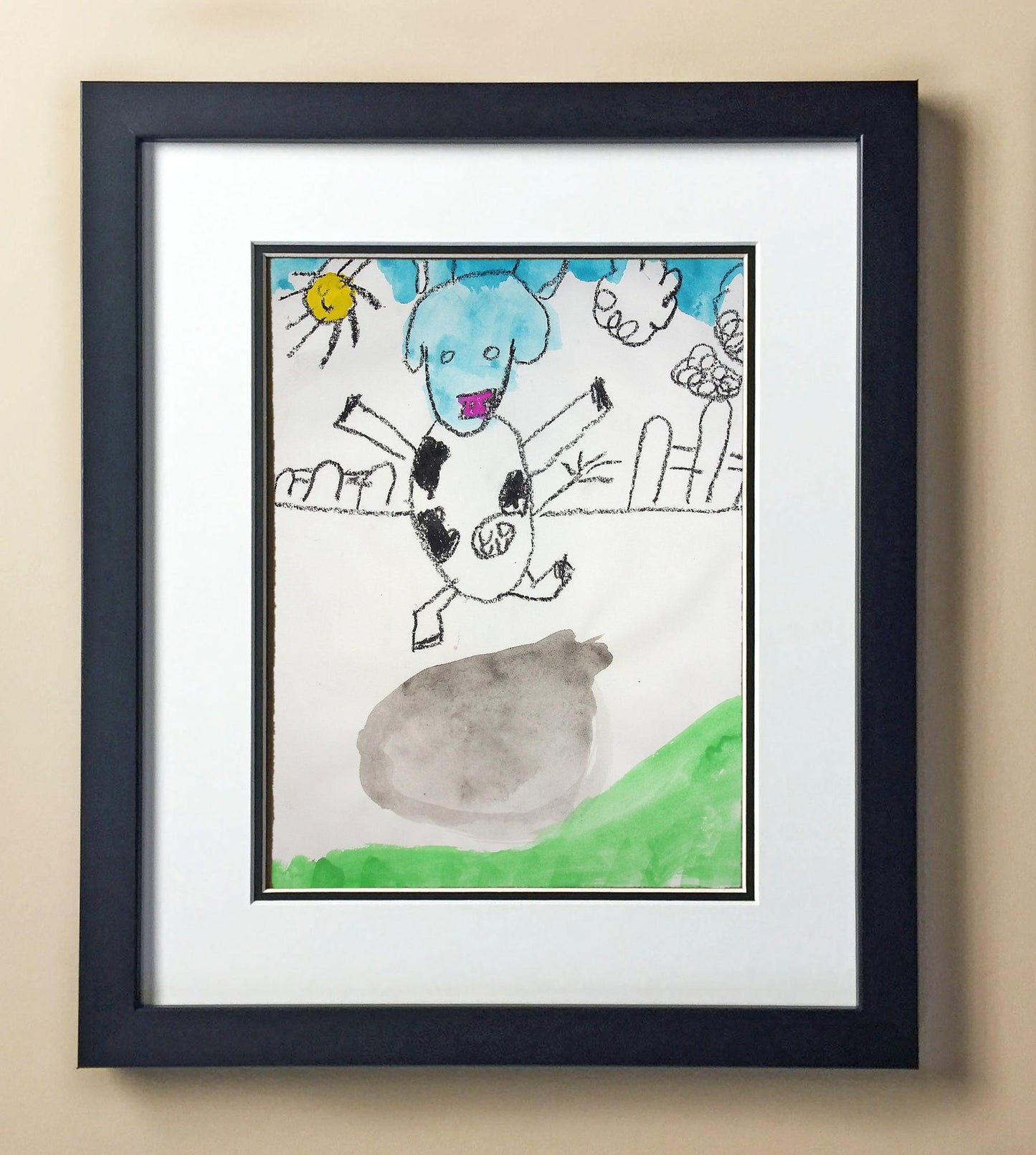 Kannyn Te. 1st Grade Riffe 00247.jpg