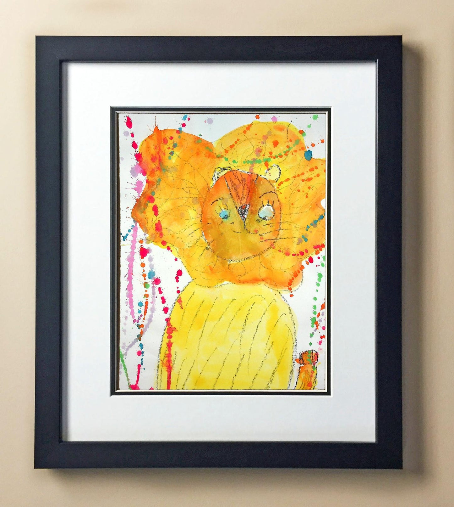 Maddy Ra. 2nd Grade Wildeman 00384.jpg