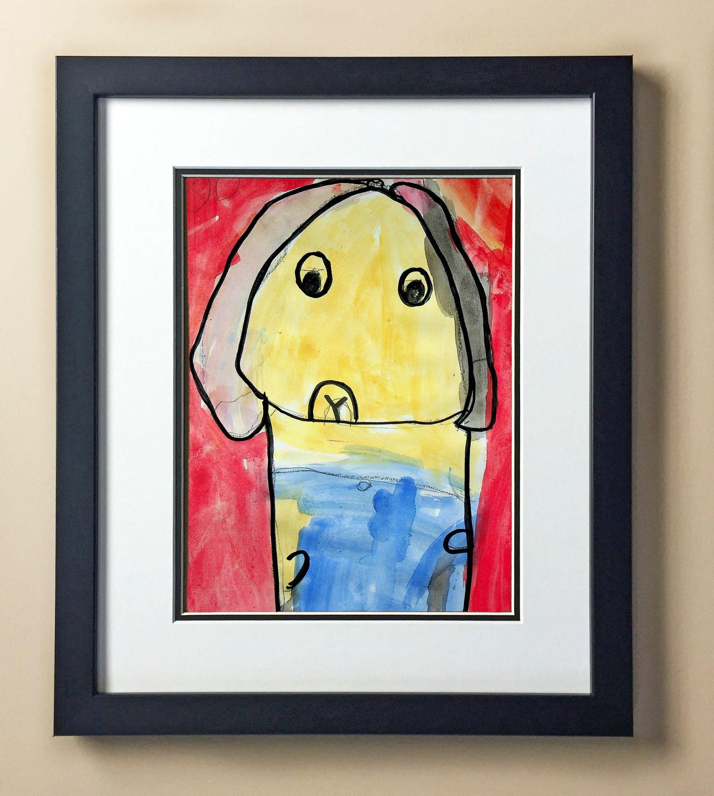 Mateo Me. Kinder Hegburg 00049.jpg