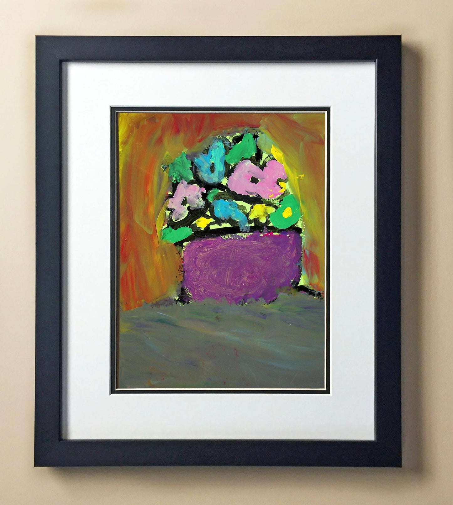Daniel Wi. 3rd Grade Haas 00266.jpg