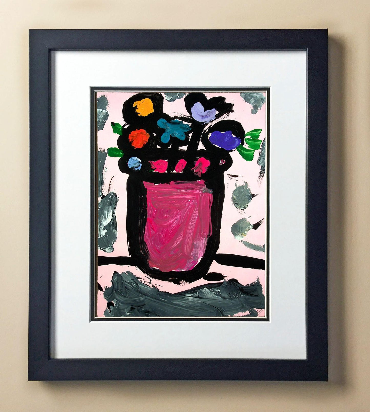 Aaliyah Ba. 3rd Grade Hance 00267.jpg