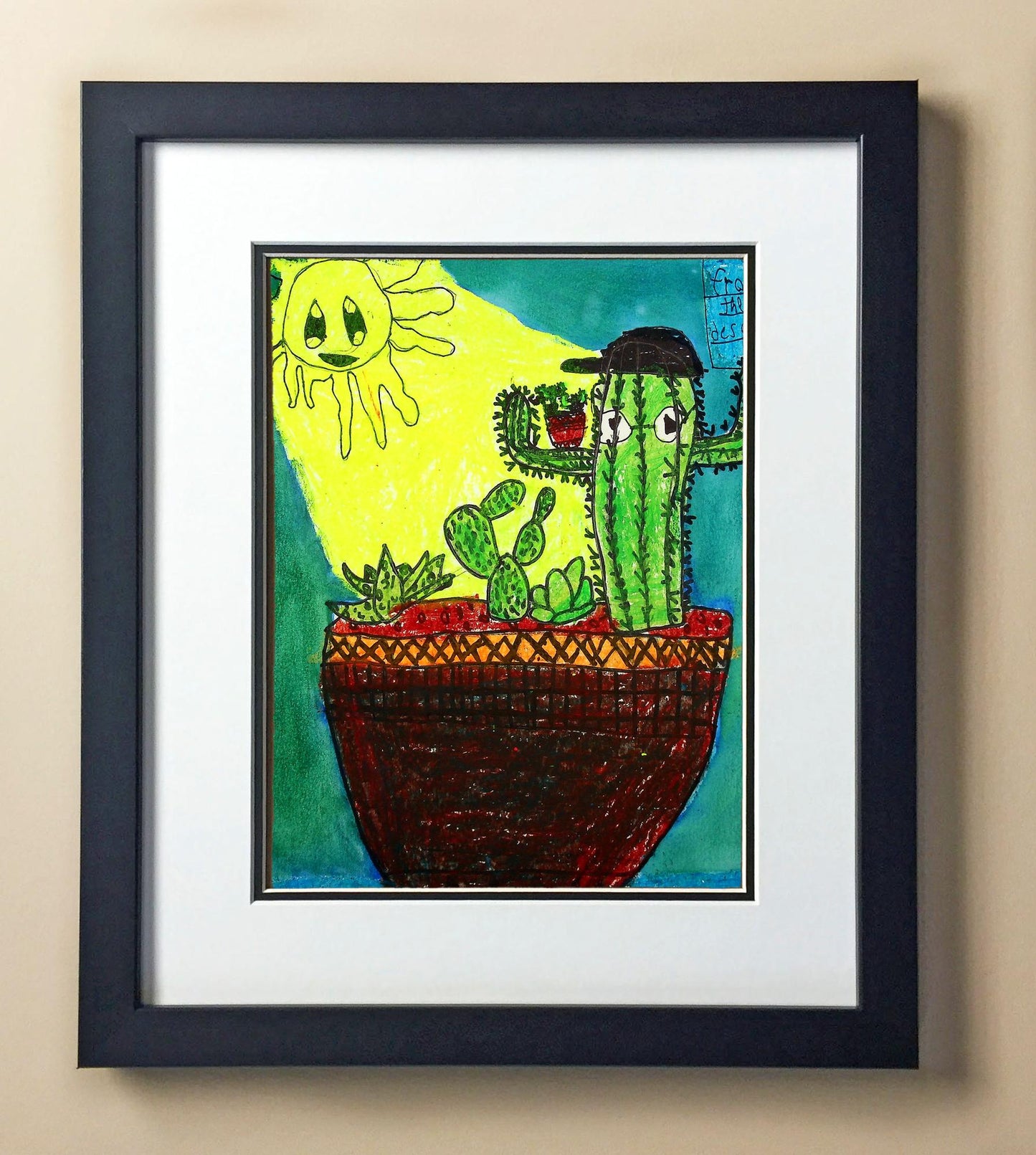 Omar Ka. 5th Grade Breazeale 00451.jpg