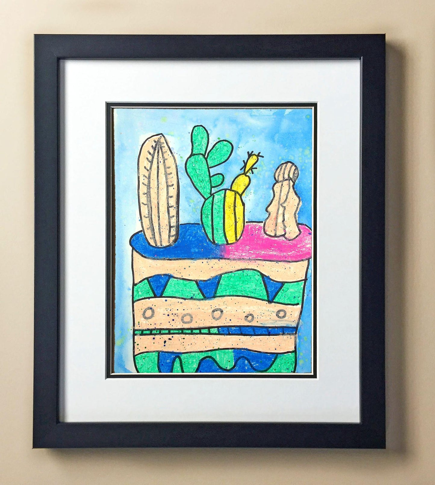 Cali Sm. 5th Grade Dickinson 00502.jpg