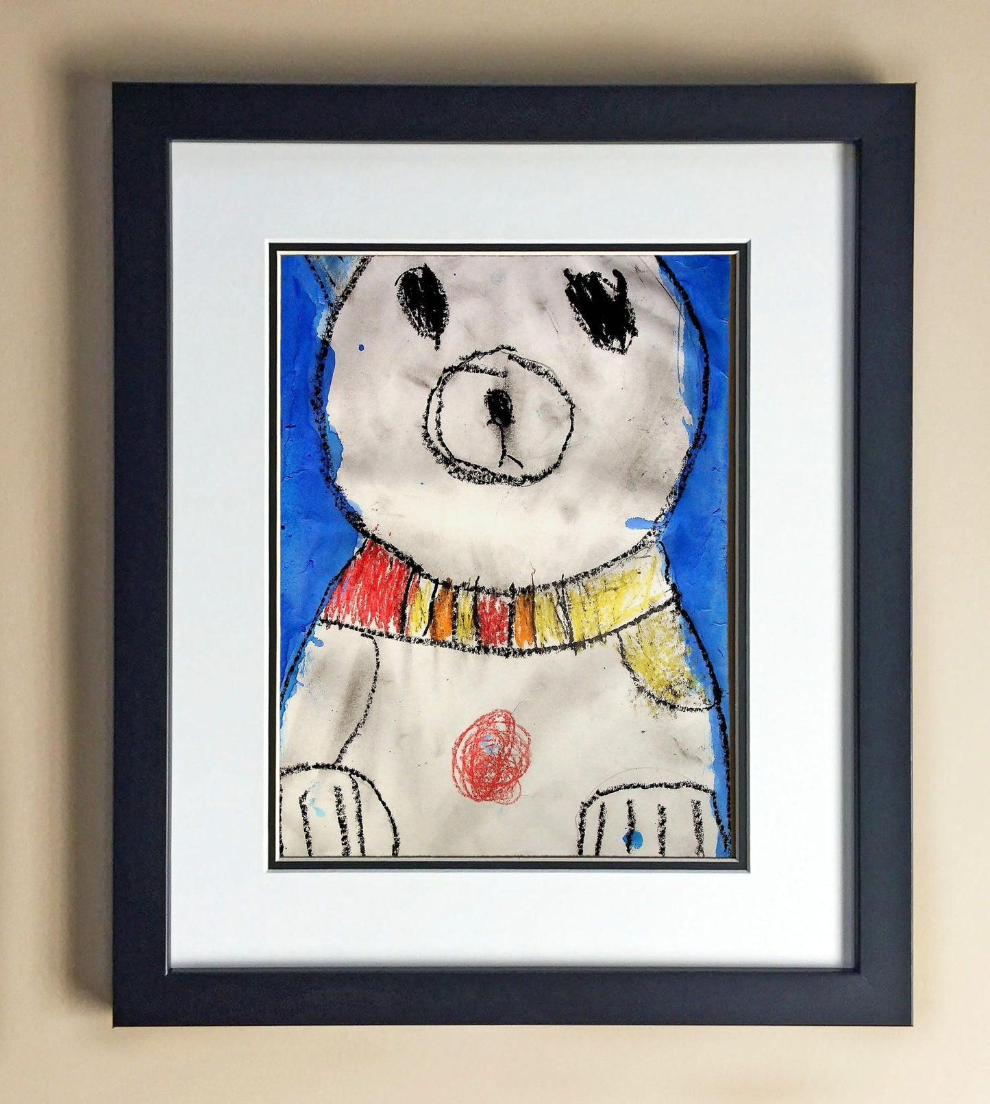 Cesar Es. Kinder Chinnery 00096.jpg