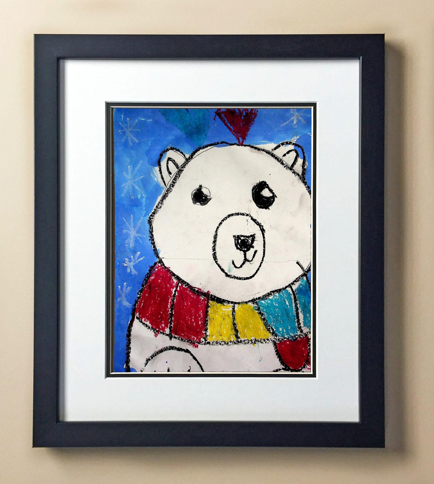 Tye Wo. Kinder Wright 00106.jpg