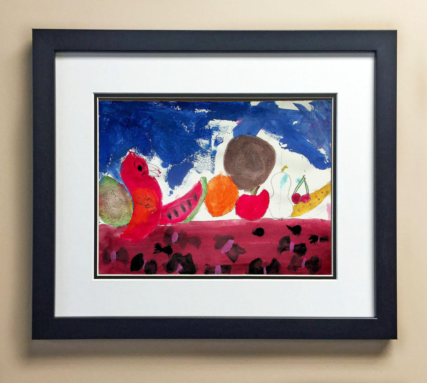 Jianna Ga. 4th Grade Hawley 00784.jpg