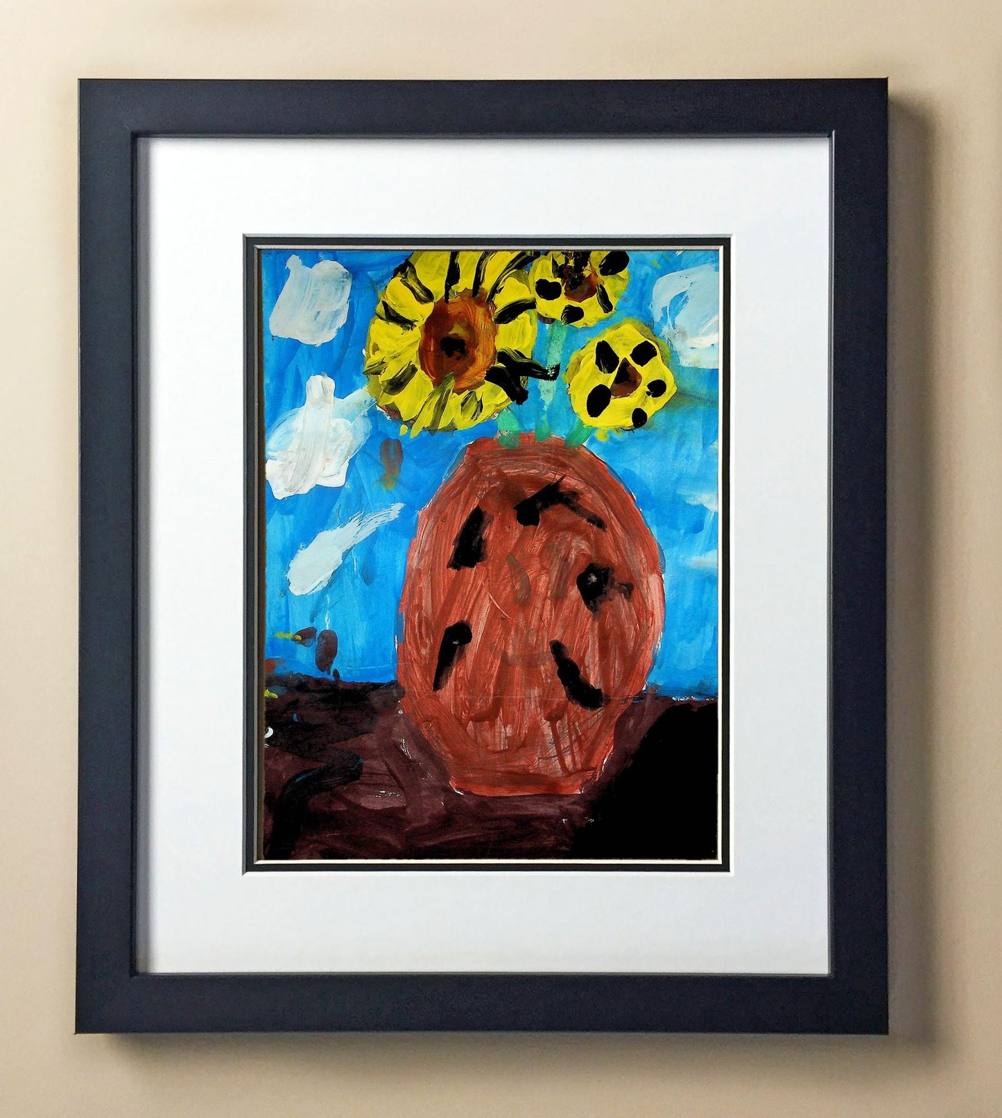 Jared Re. 5th Grade Neese 00884.jpg