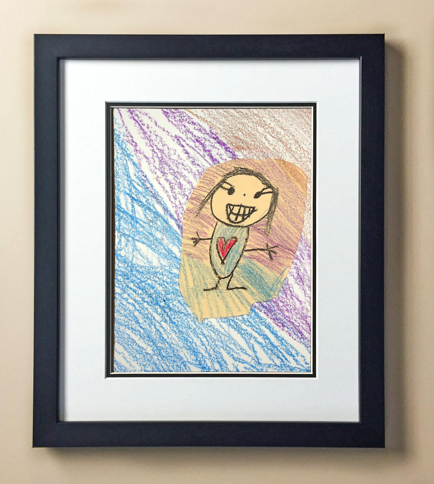 Sophie Tr. Kinder Thomas 00135.jpg