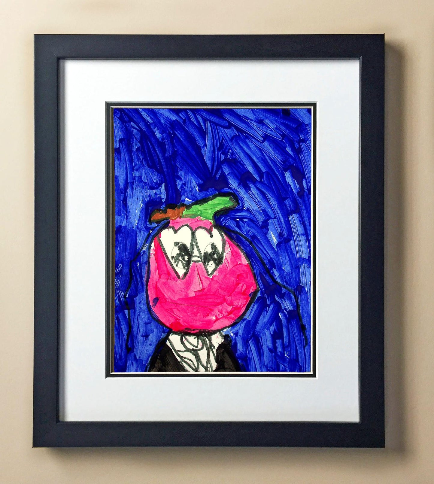 Gwenivere Th. 1st Grade Brandt 00164.jpg