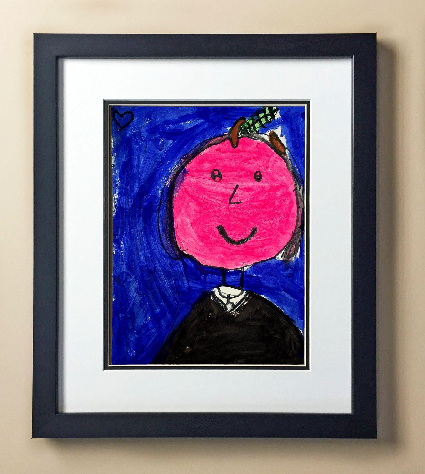 Sophia De. 1st Grade Brandt 00177.jpg