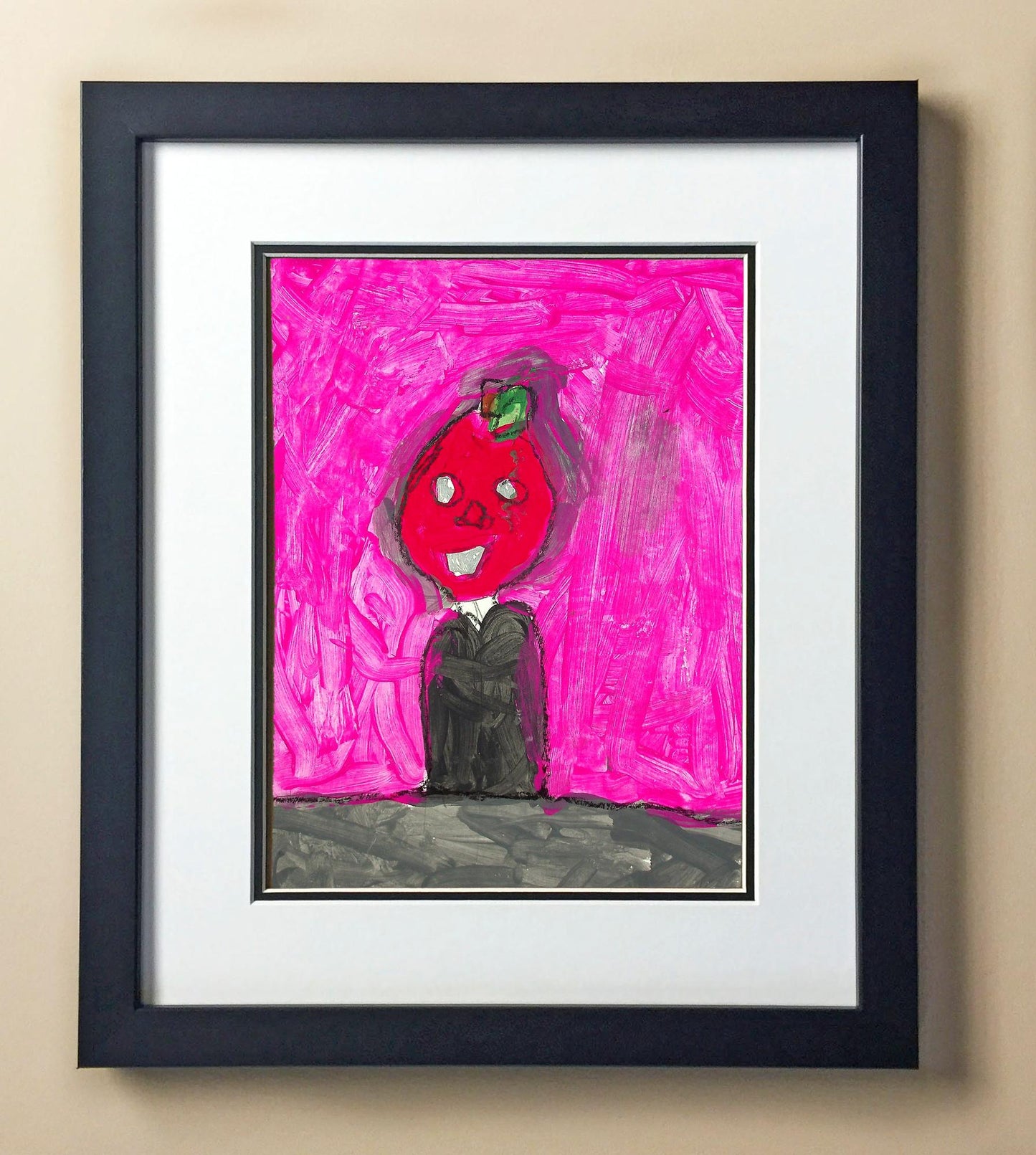 Molly Ca. 1st Grade Britt 00189.jpg
