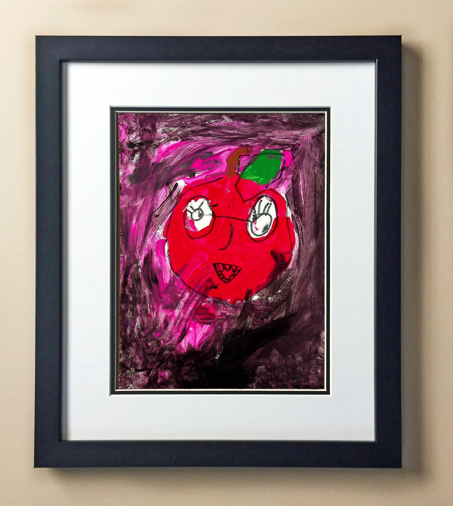 Hailey Wa. 1st Grade Lapaglia 00224.jpg