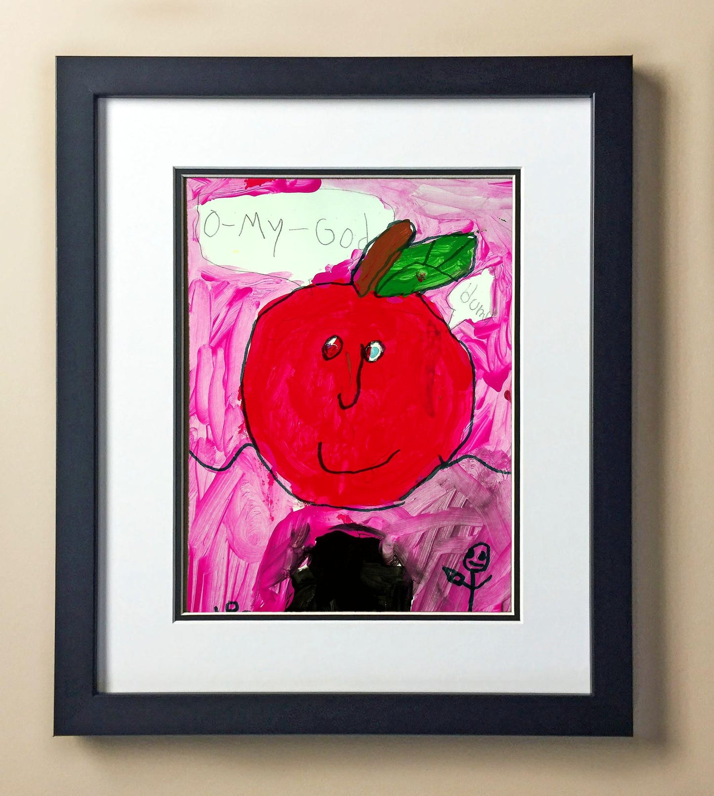 Liam Bo. 1st Grade Lapaglia 00232.jpg