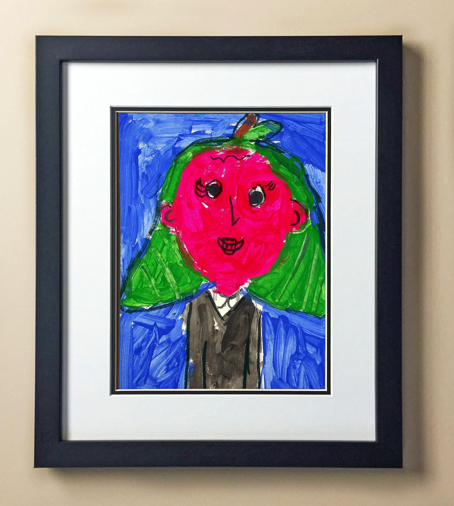Reagan Cr. 1st Grade Sparks 00266.jpg