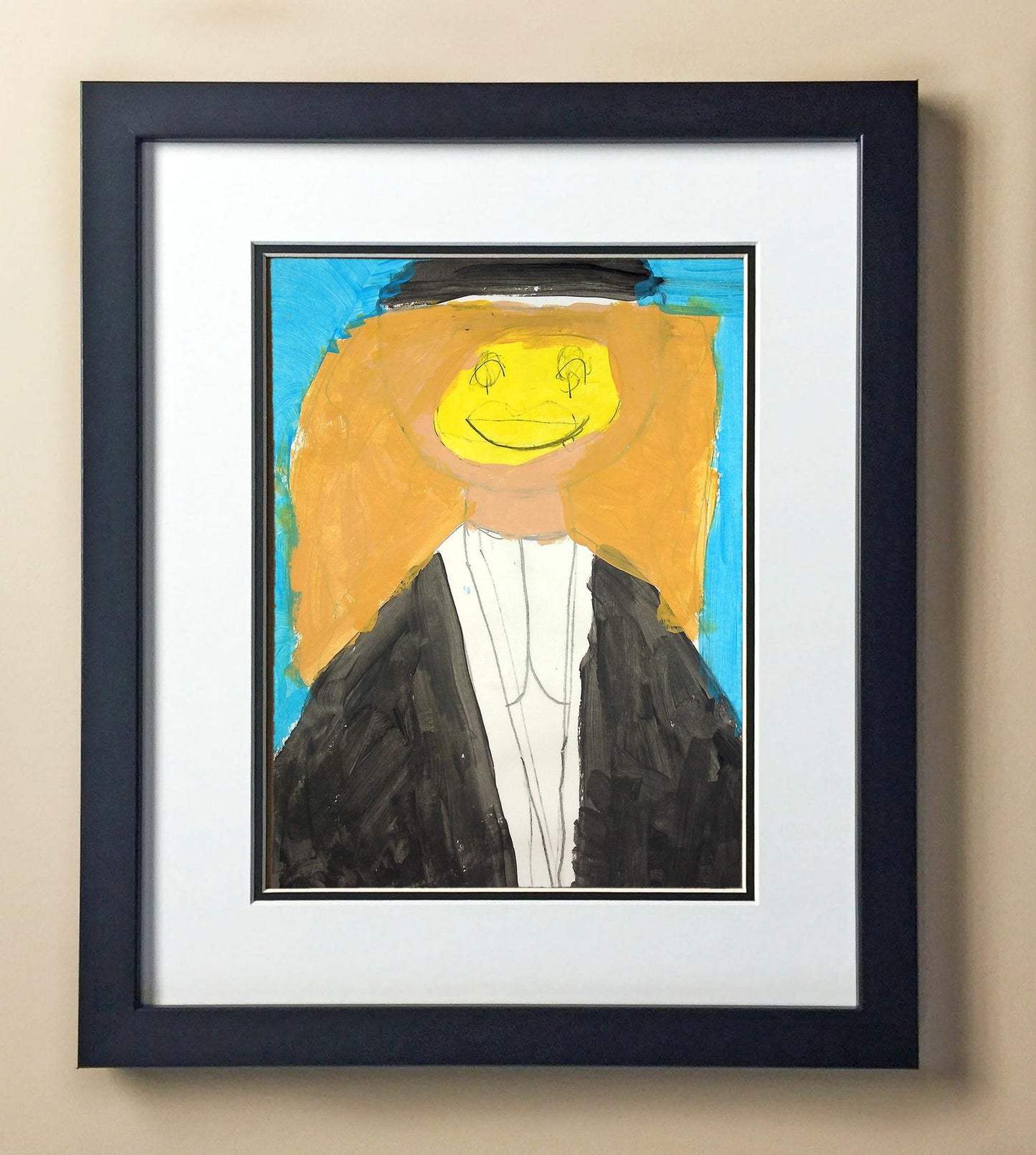 Emmaleigh Ro. 2nd Grade Gross 00307.jpg