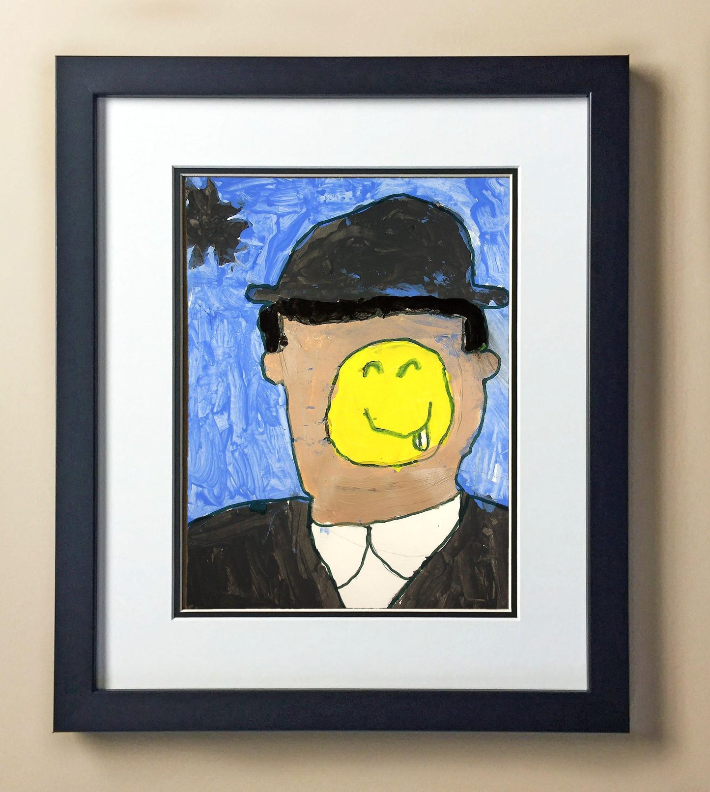 Deacon Ho. 2nd Grade Lawler 00327.jpg