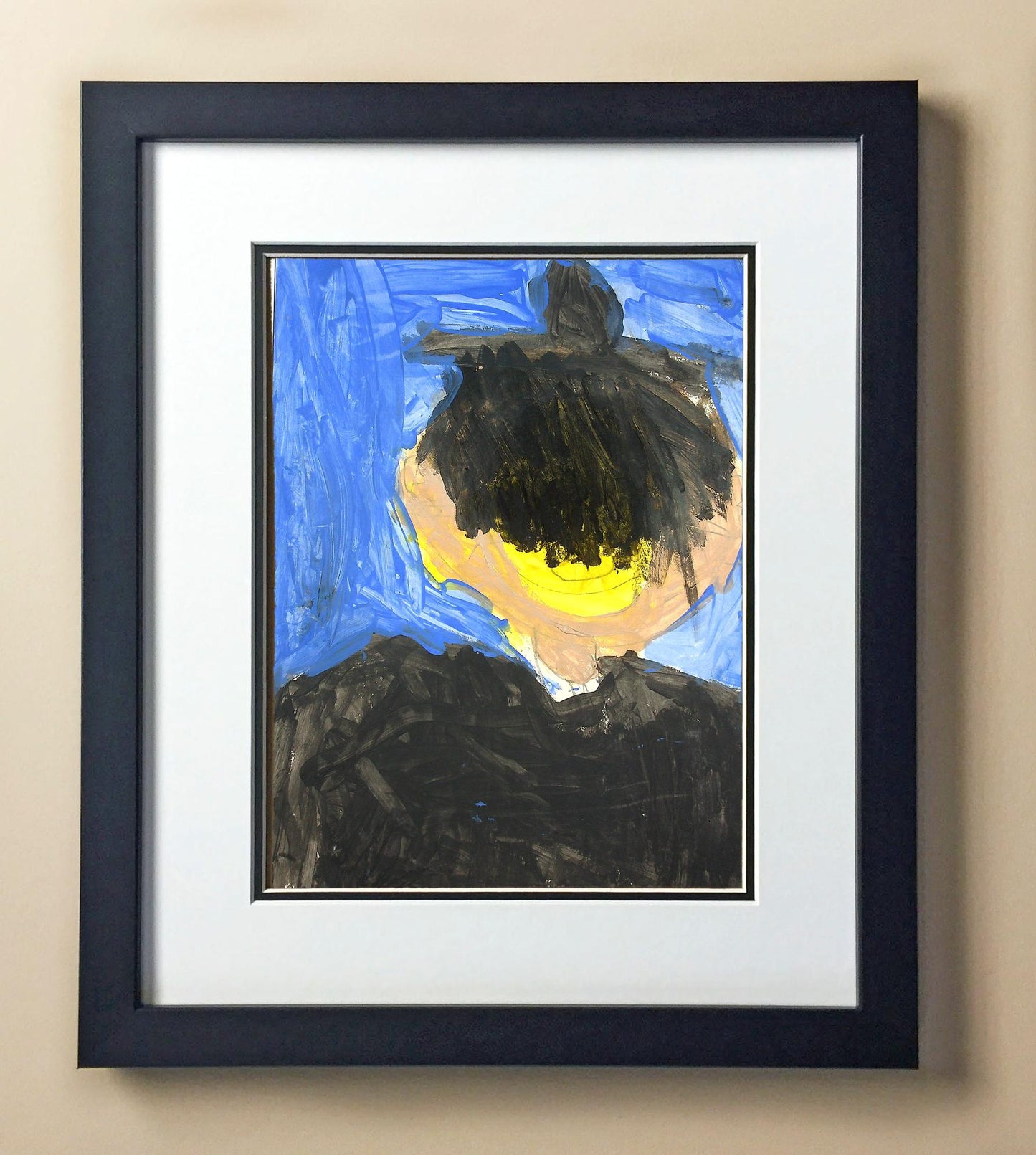 Auriana Ca. 2nd Grade Johnson 00328.jpg